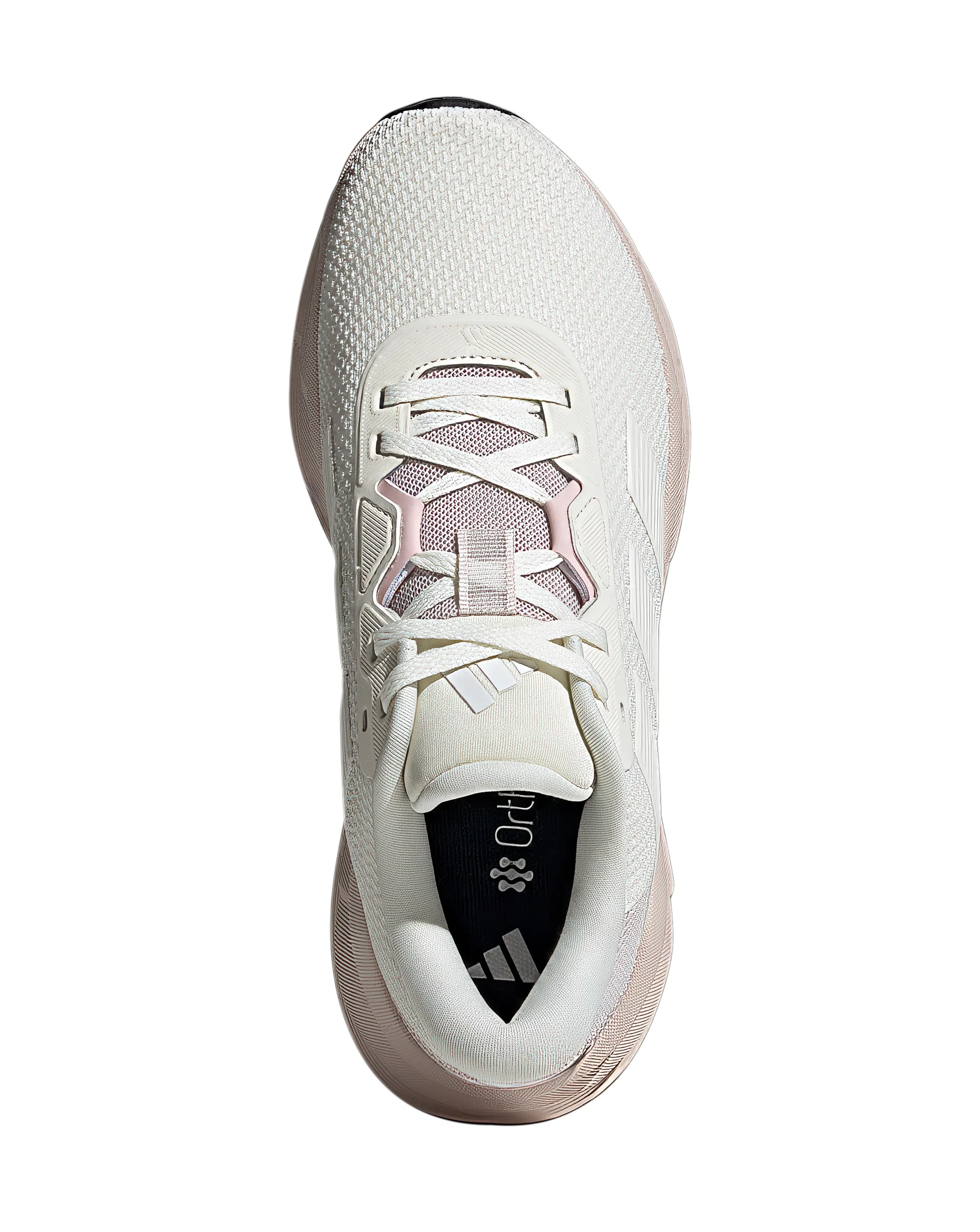 183-adidas-galaxy-7-trainers-1.jpg