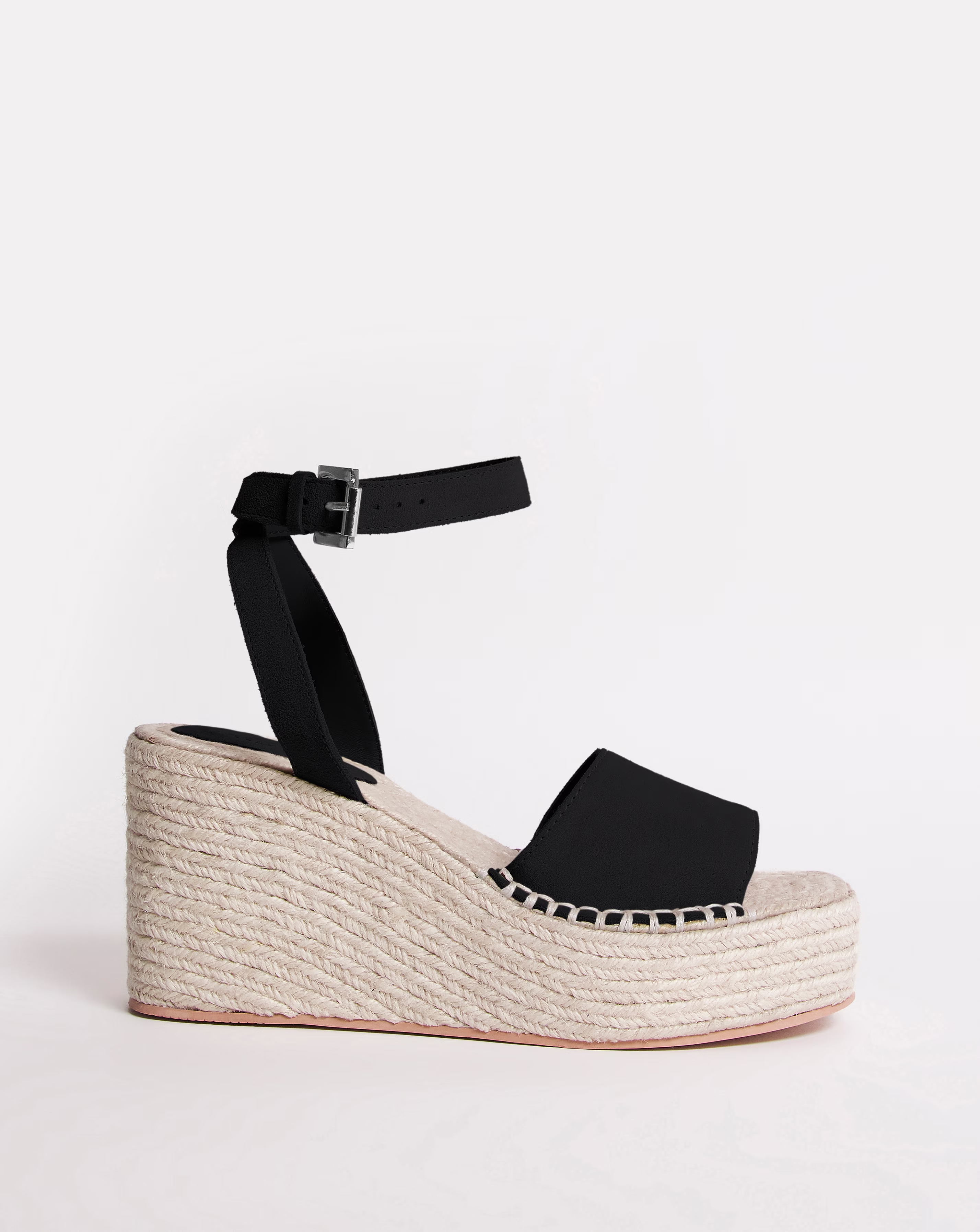 Sissy Suede Espadrille Wedge Sandals - Wide Fit (E) 1 18300-sissy-suede-espadrille-wedge-sandals-wide-fit-e–1.jpg