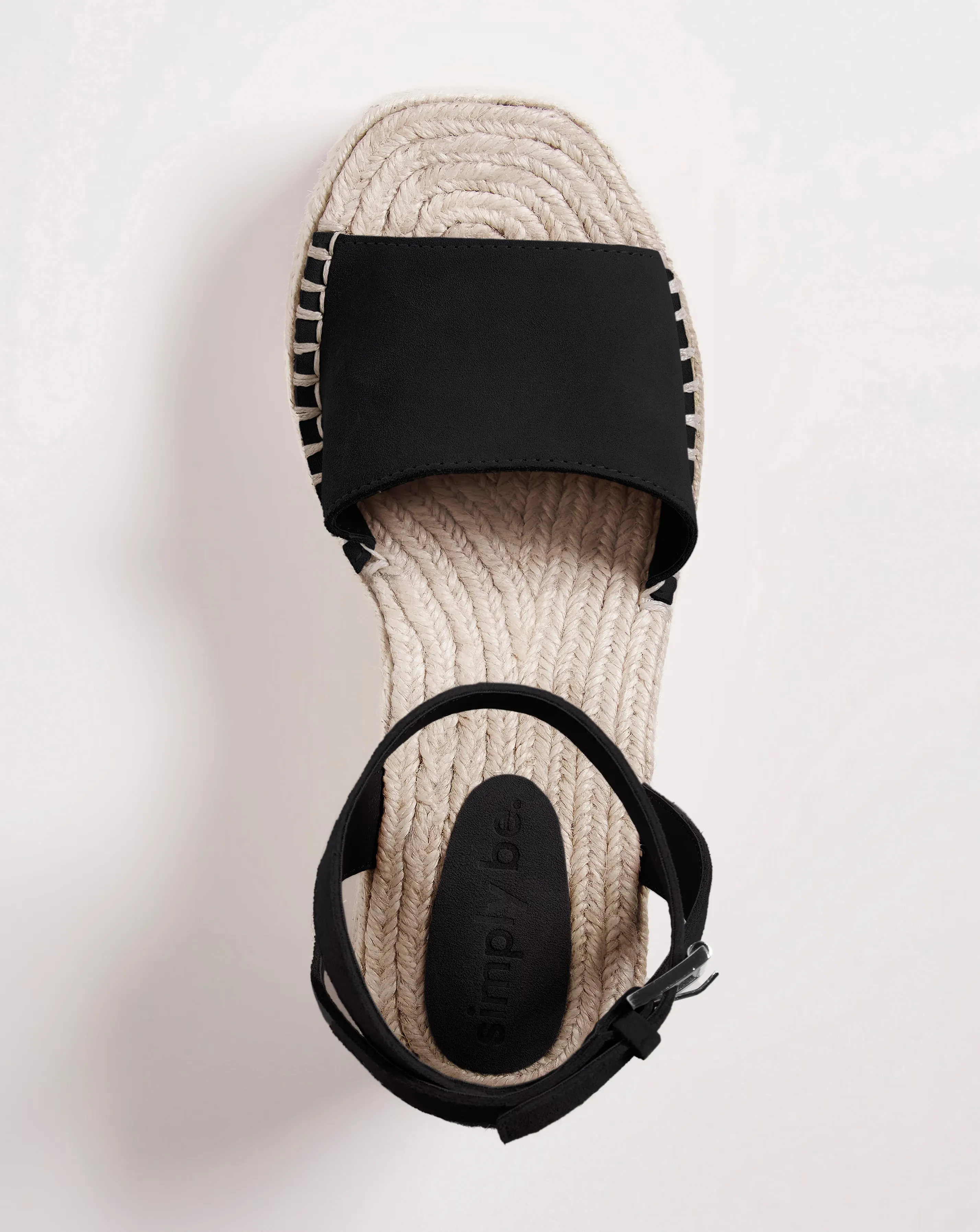 18300-sissy-suede-espadrille-wedge-sandals-wide-fit-e–1.jpg