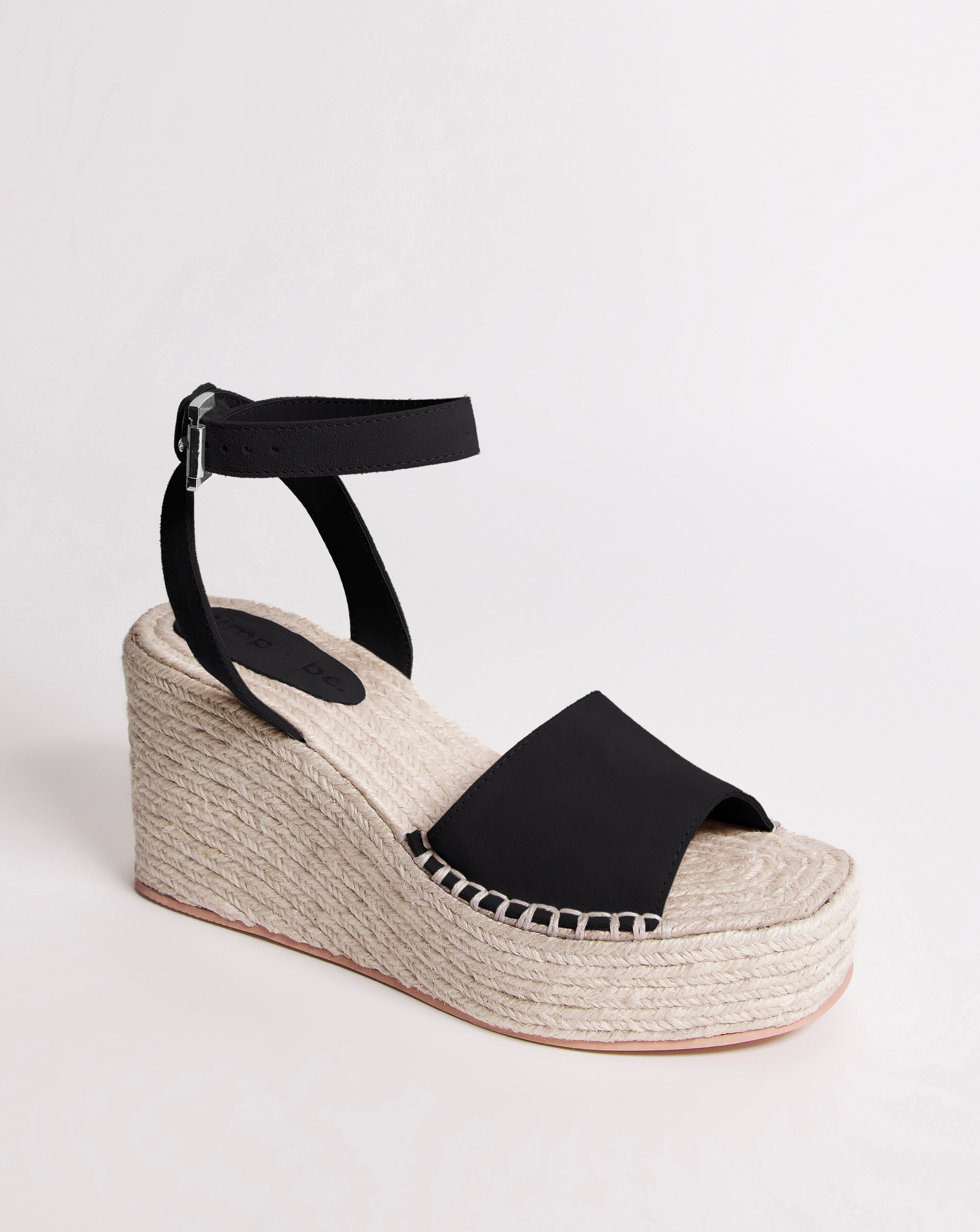 18300-sissy-suede-espadrille-wedge-sandals-wide-fit-e–1.jpg