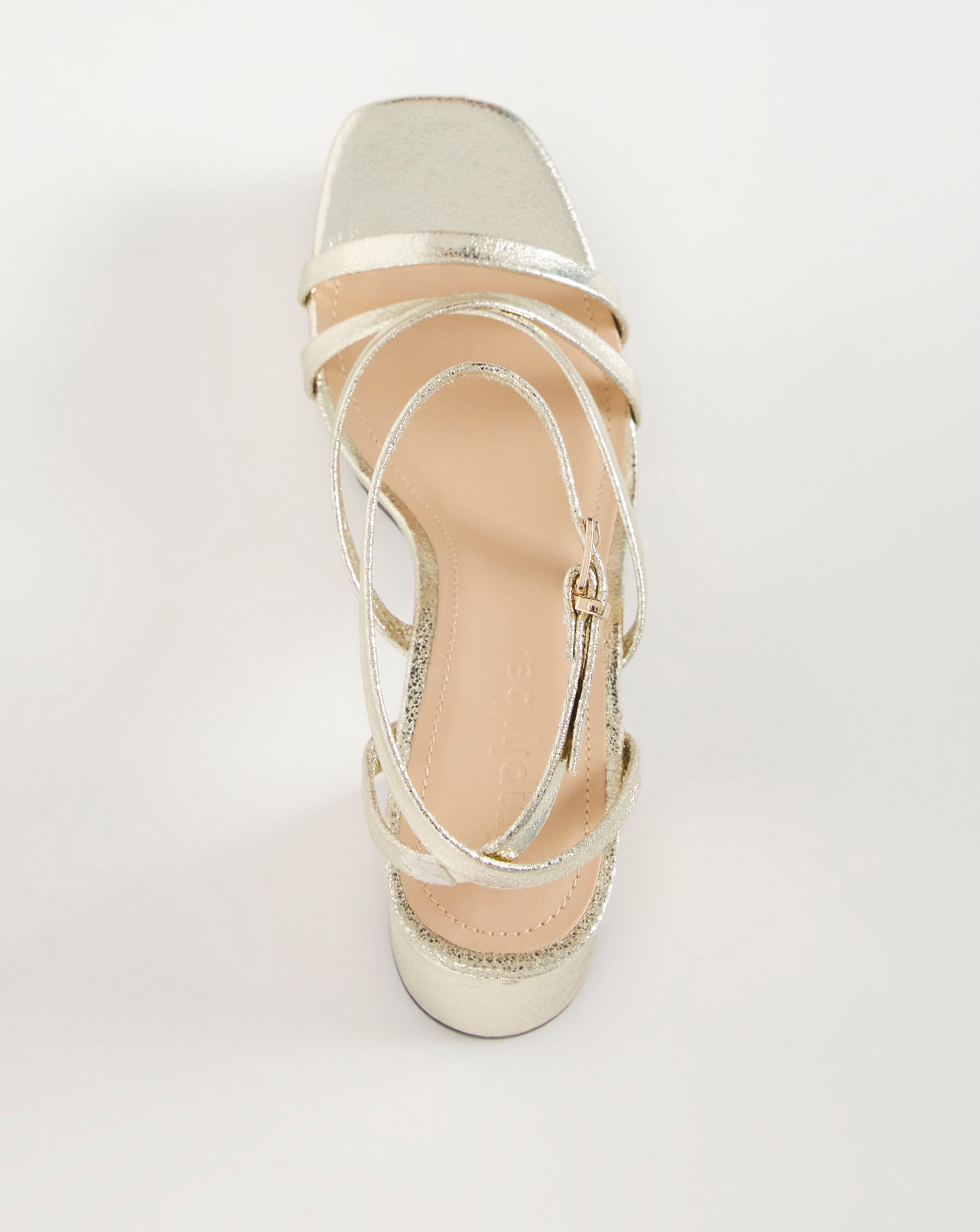 18306-vicky-strappy-platform-heeled-sandals-exwide-1.jpg