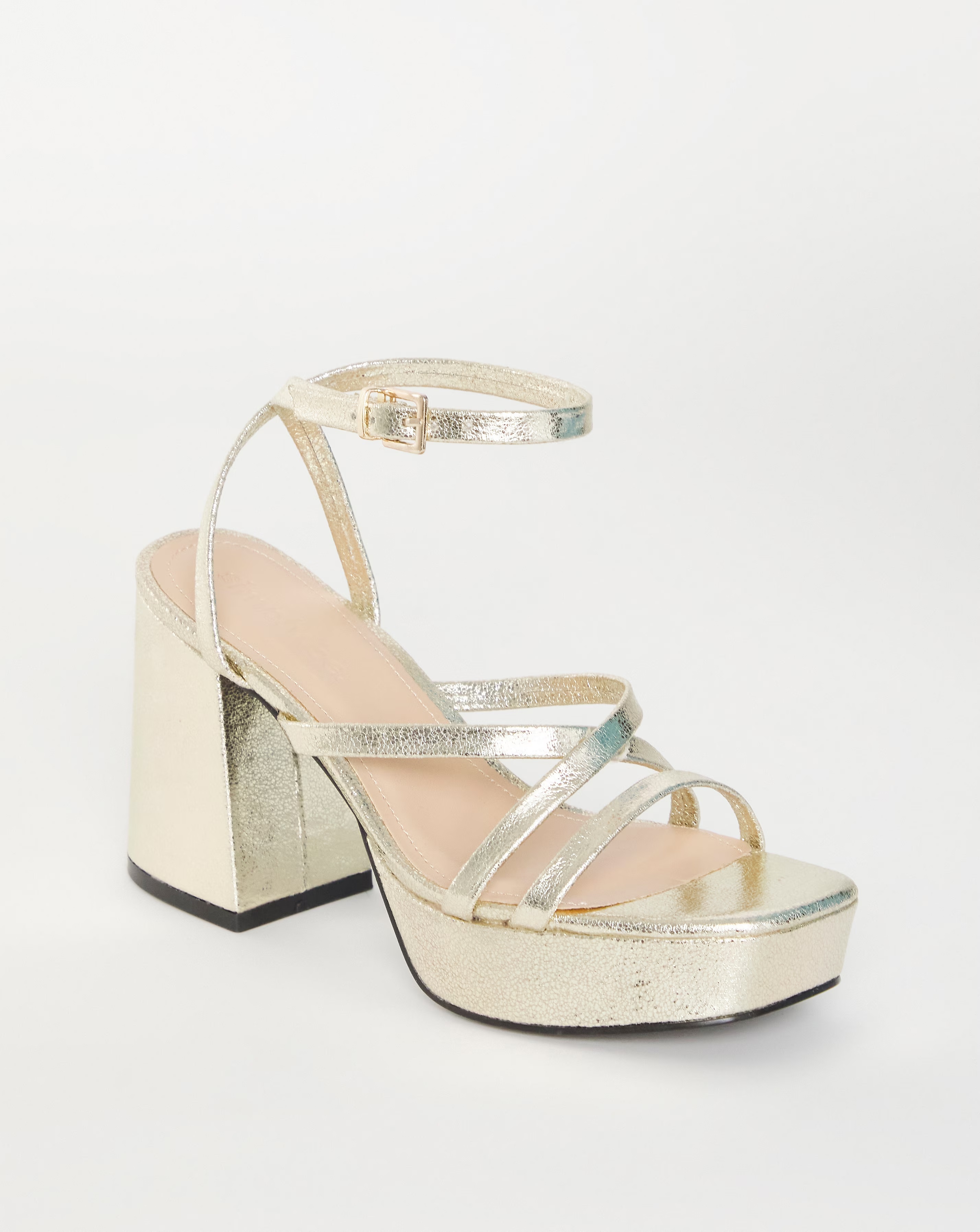 18306-vicky-strappy-platform-heeled-sandals-exwide-1.jpg