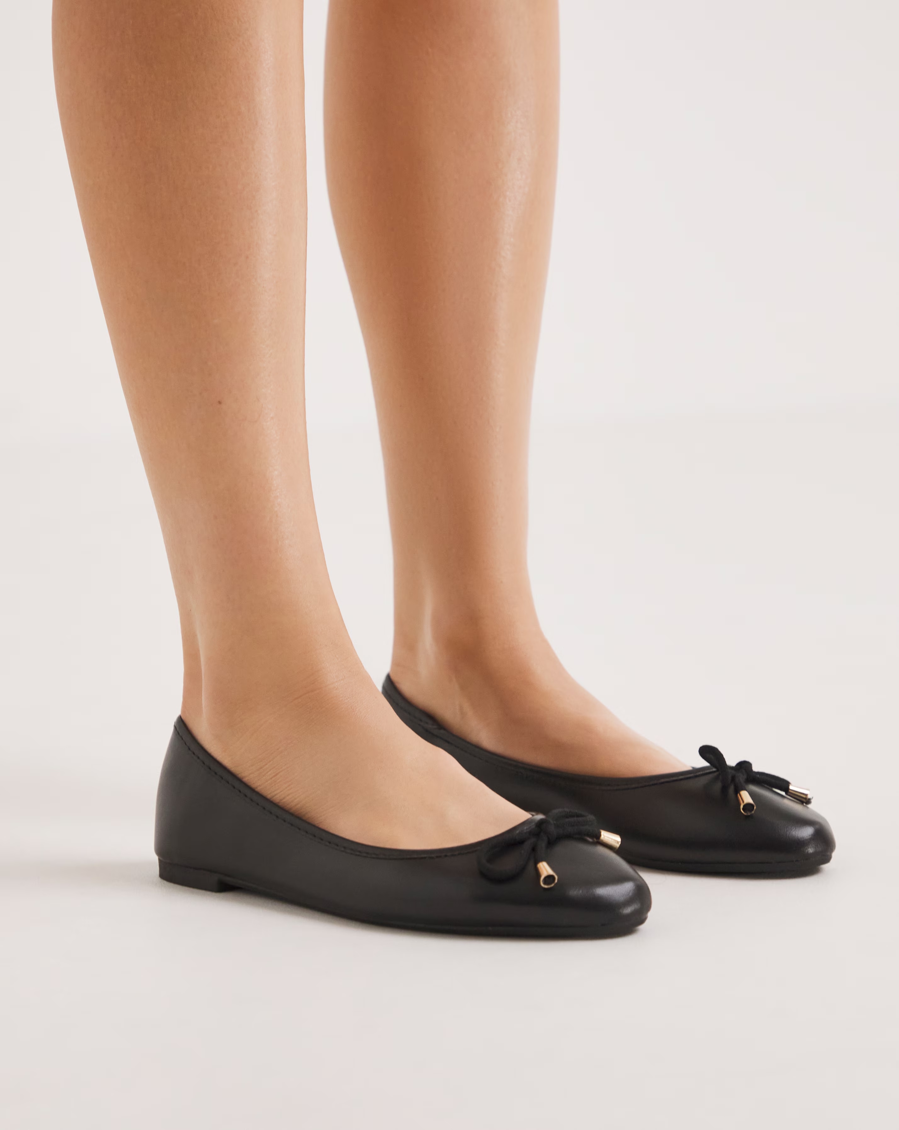 18319-selena-classic-flat-ballerina-shoes-extra-wide-fit-eee–1.jpg