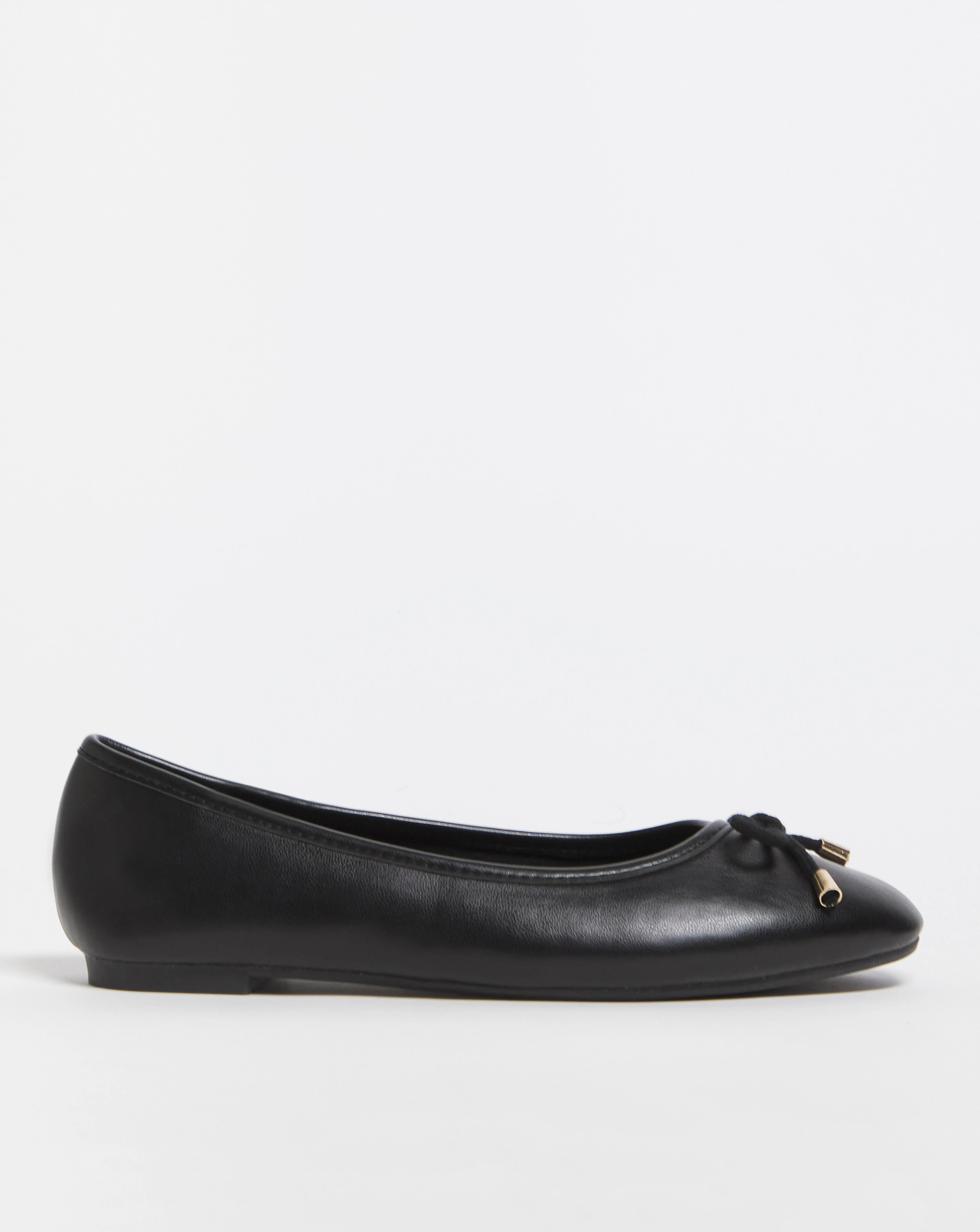 18319-selena-classic-flat-ballerina-shoes-extra-wide-fit-eee–1.jpg