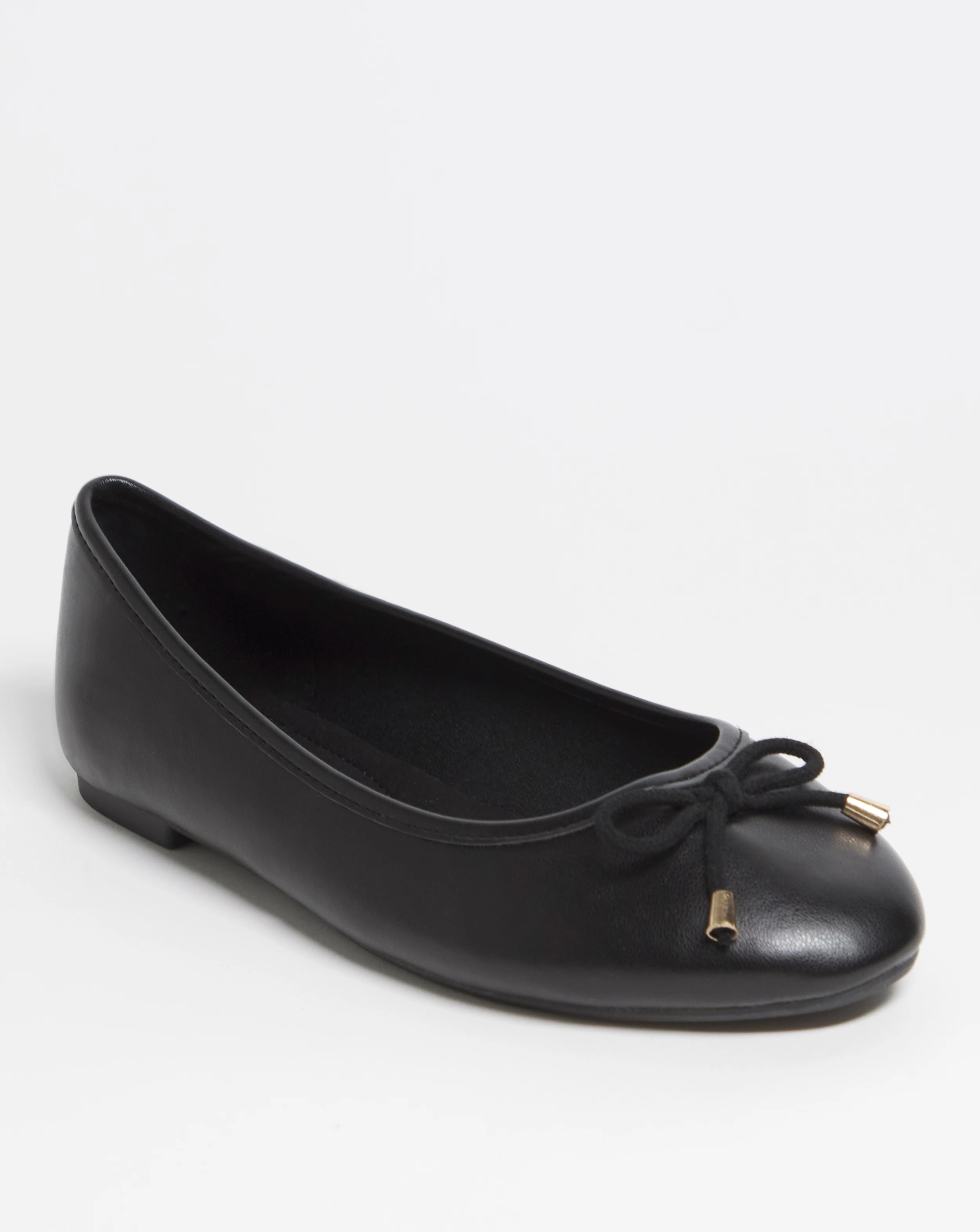 18319-selena-classic-flat-ballerina-shoes-extra-wide-fit-eee–1.jpg