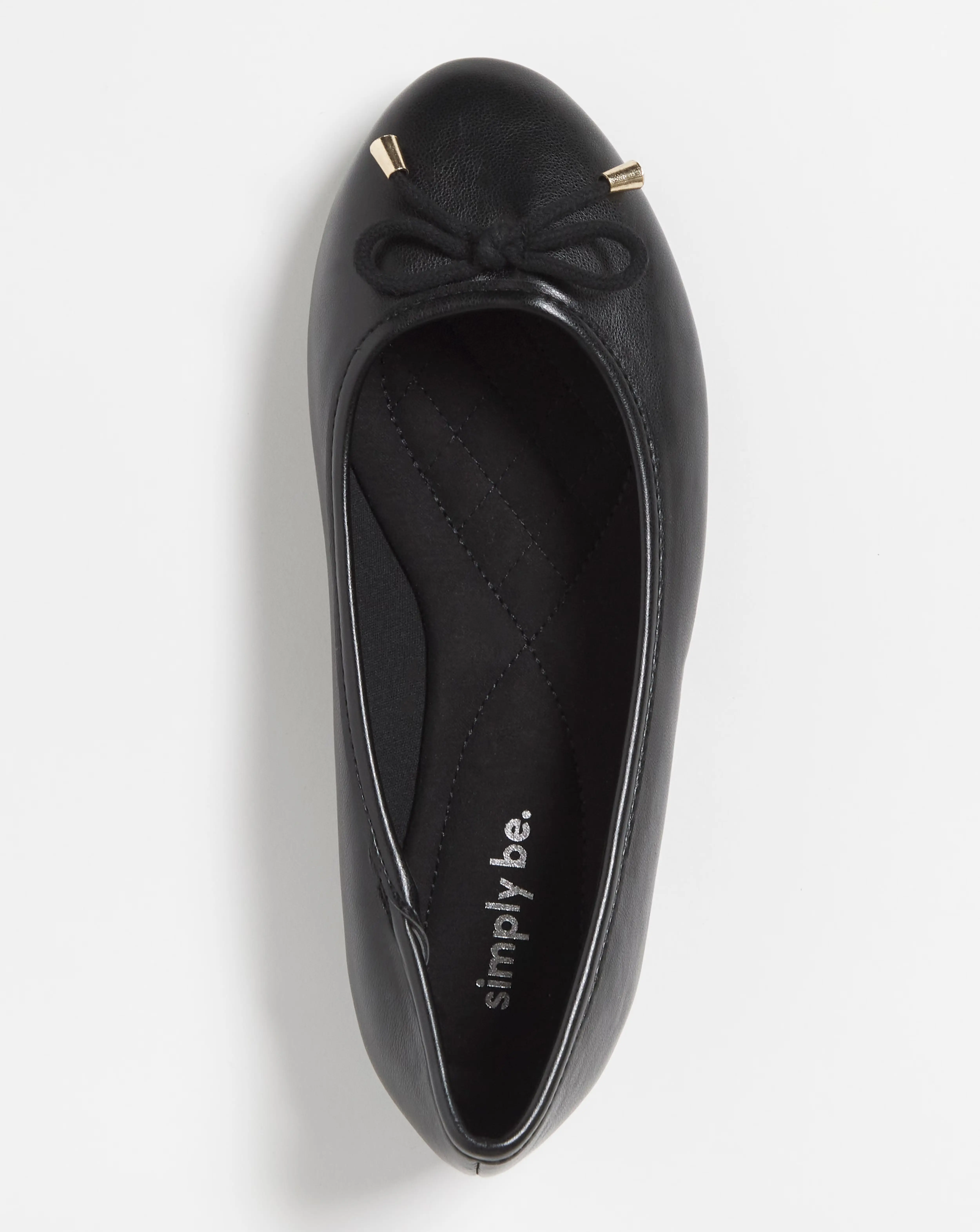 18319-selena-classic-flat-ballerina-shoes-extra-wide-fit-eee–1.jpg