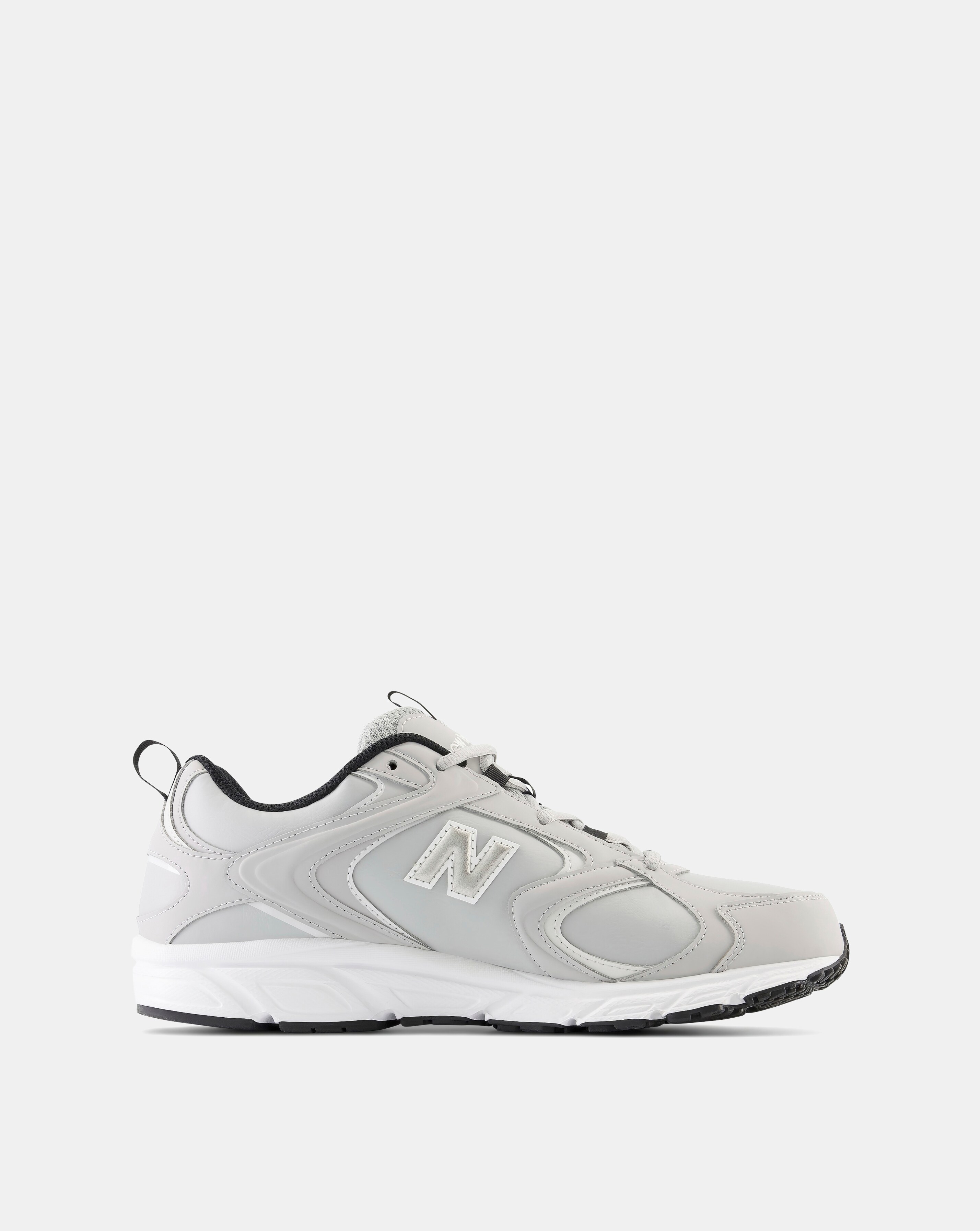 18339-new-balance-408-trainers-1.jpg