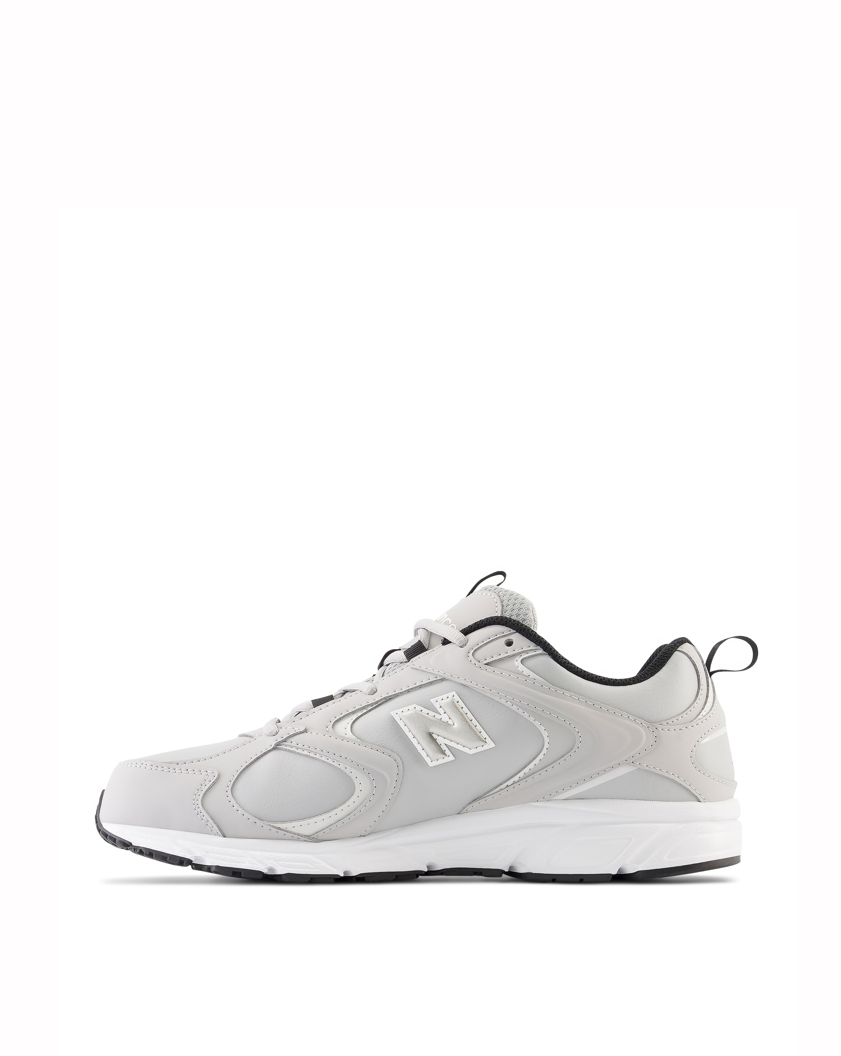 18339-new-balance-408-trainers-1.jpg