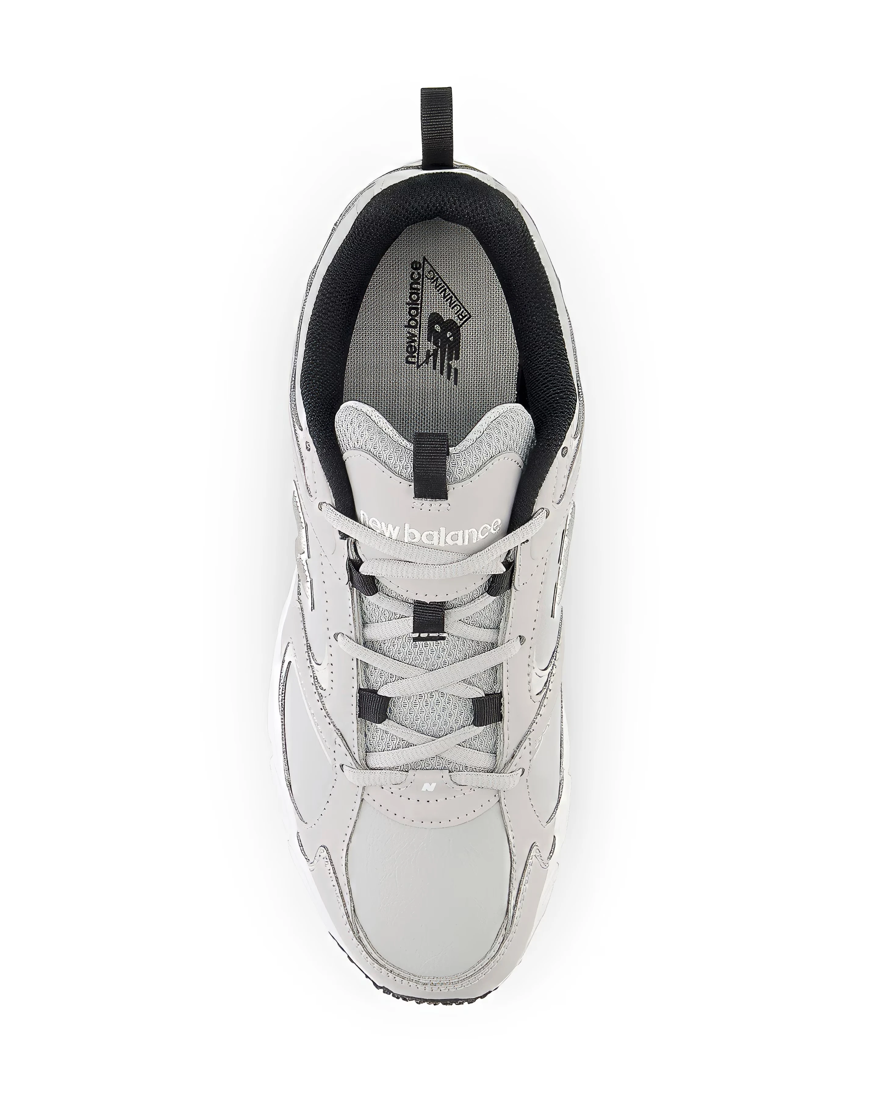 18339-new-balance-408-trainers-1.jpg