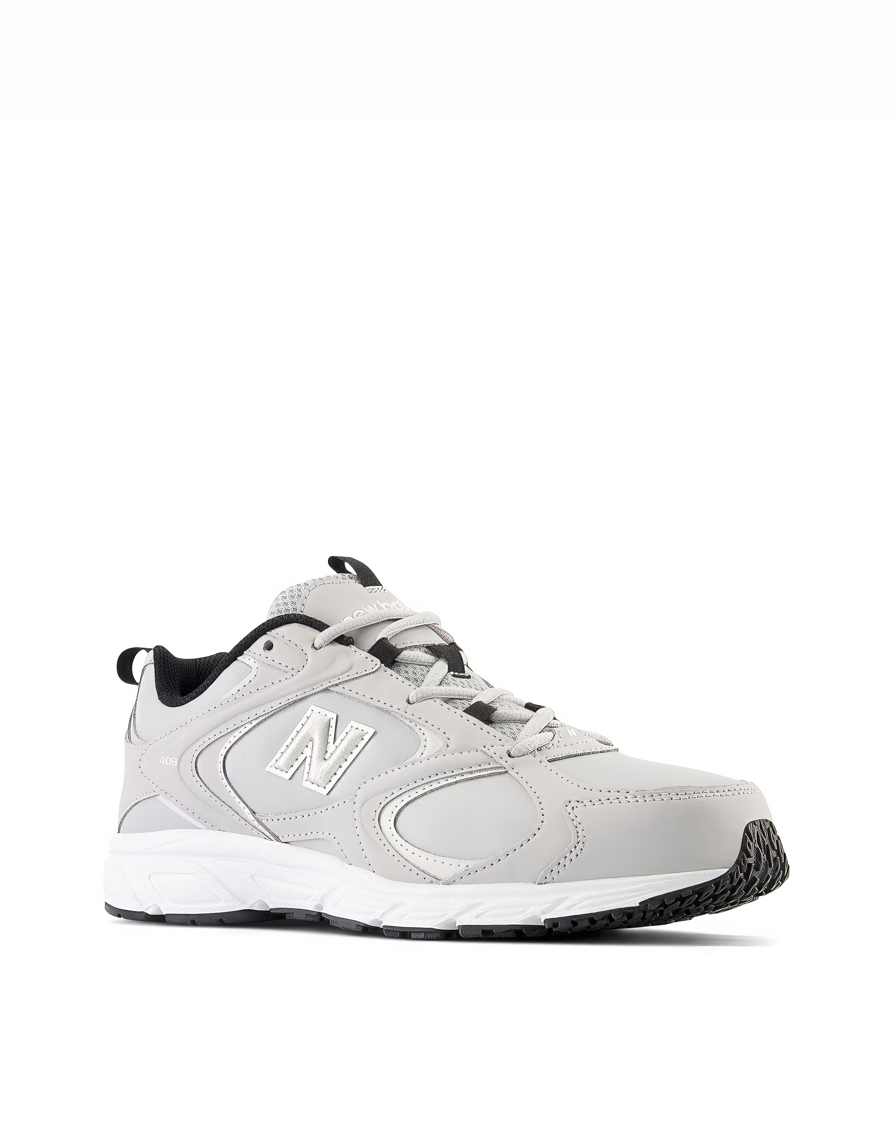 18339-new-balance-408-trainers-1.jpg
