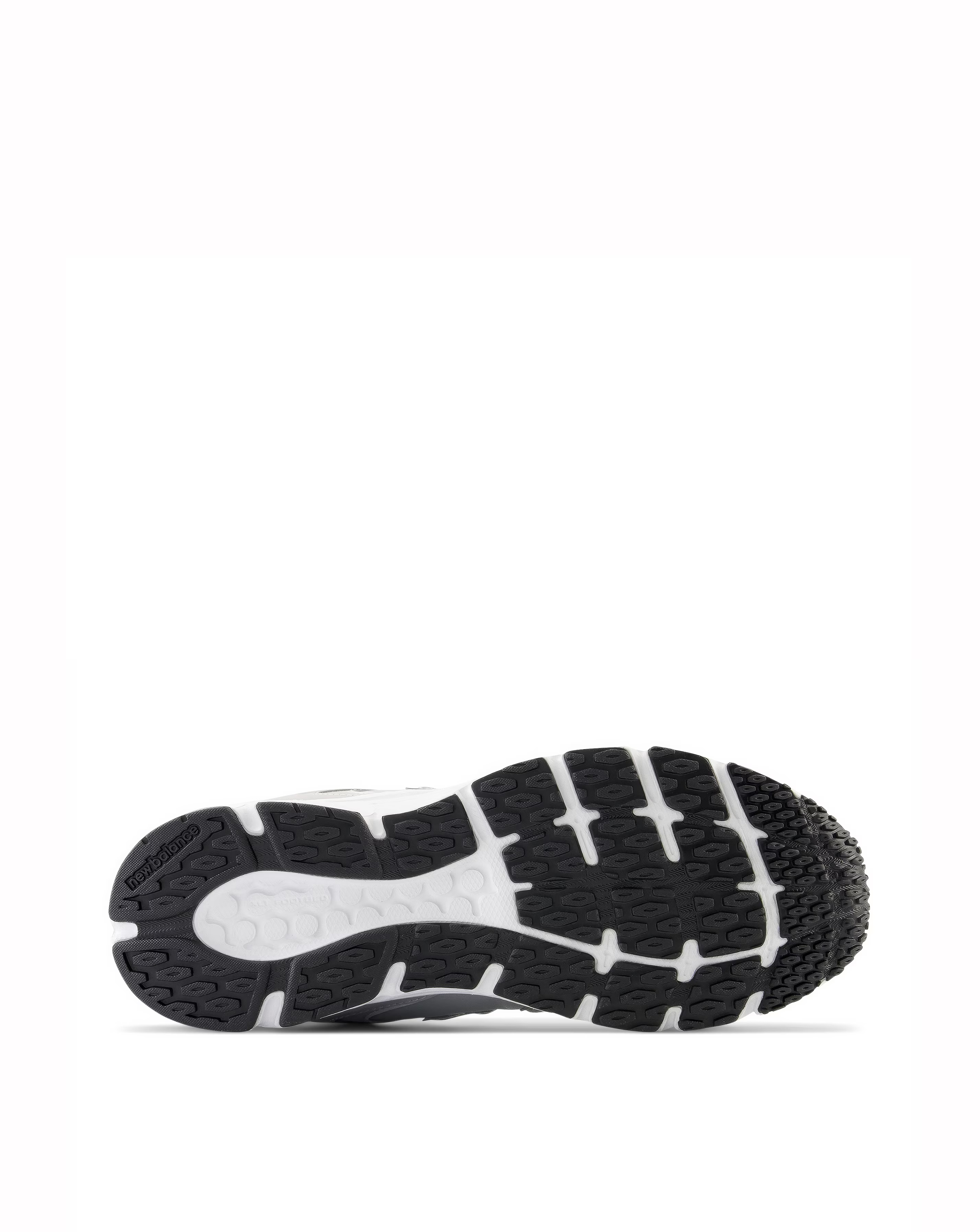 18339-new-balance-408-trainers-1.jpg