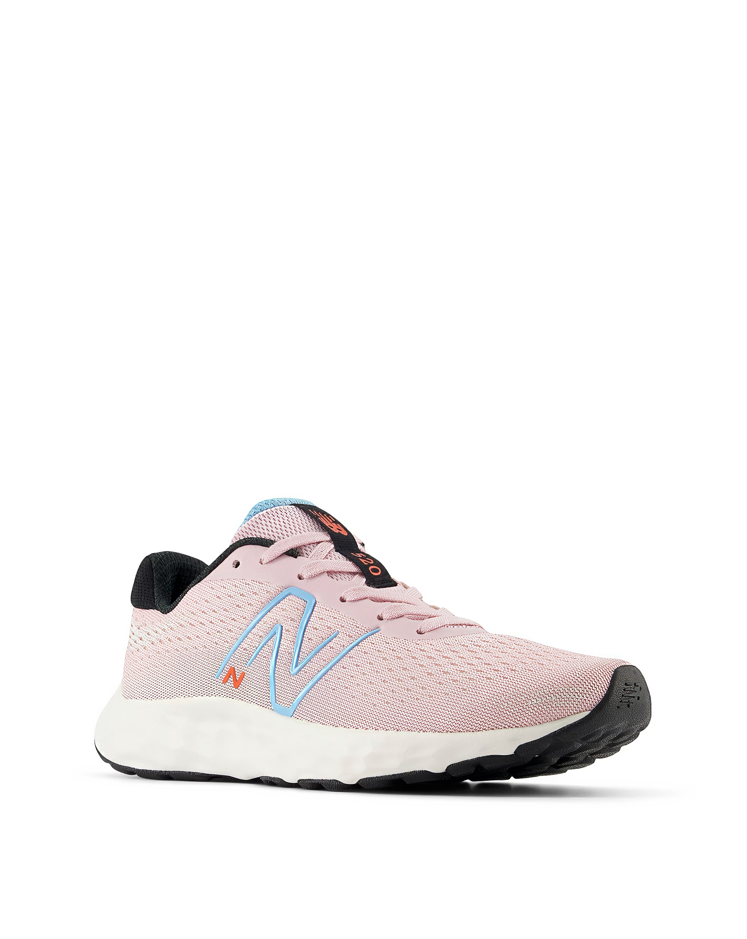 18401-new-balance-520-trainers-1.jpg