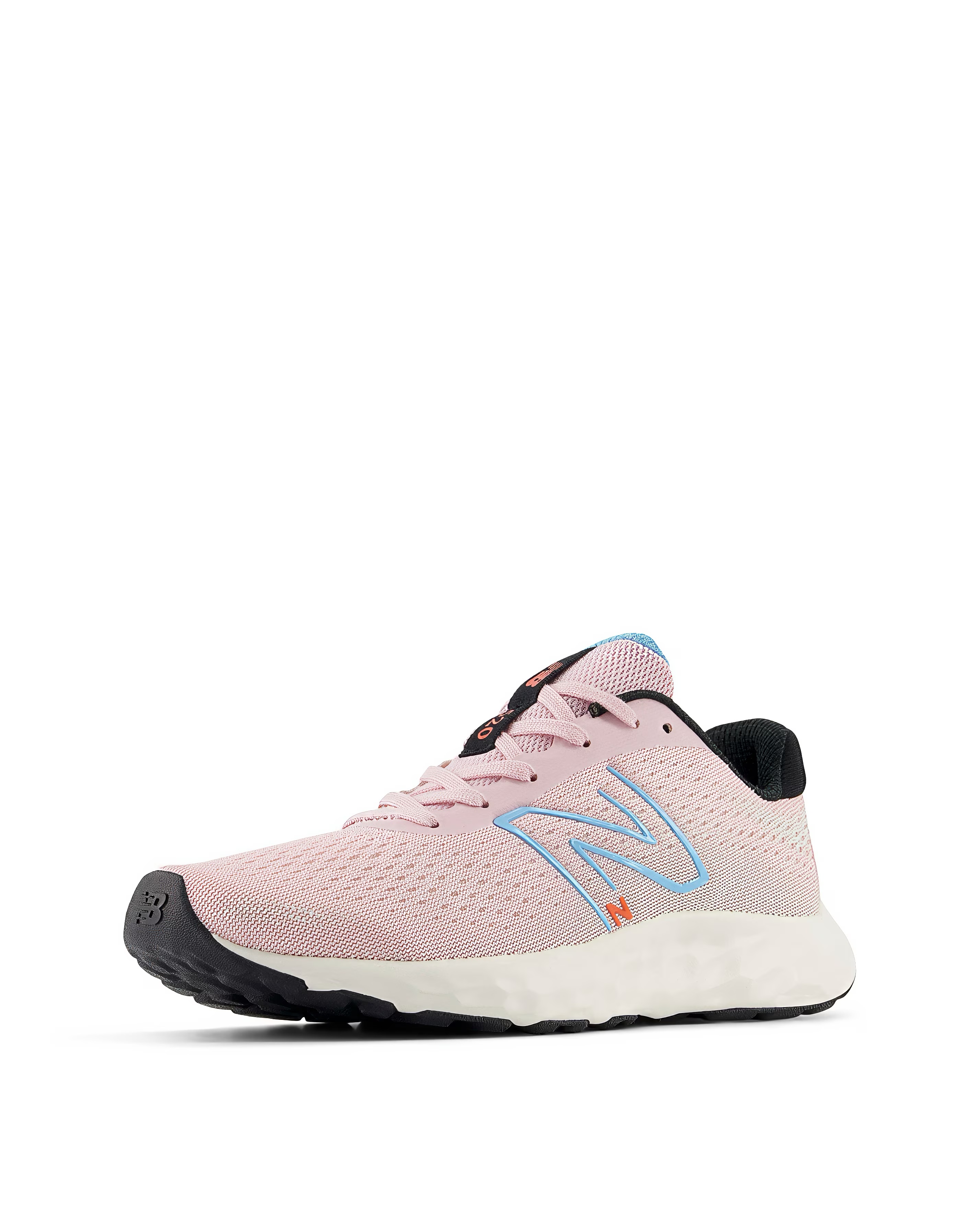 18401-new-balance-520-trainers-1.jpg