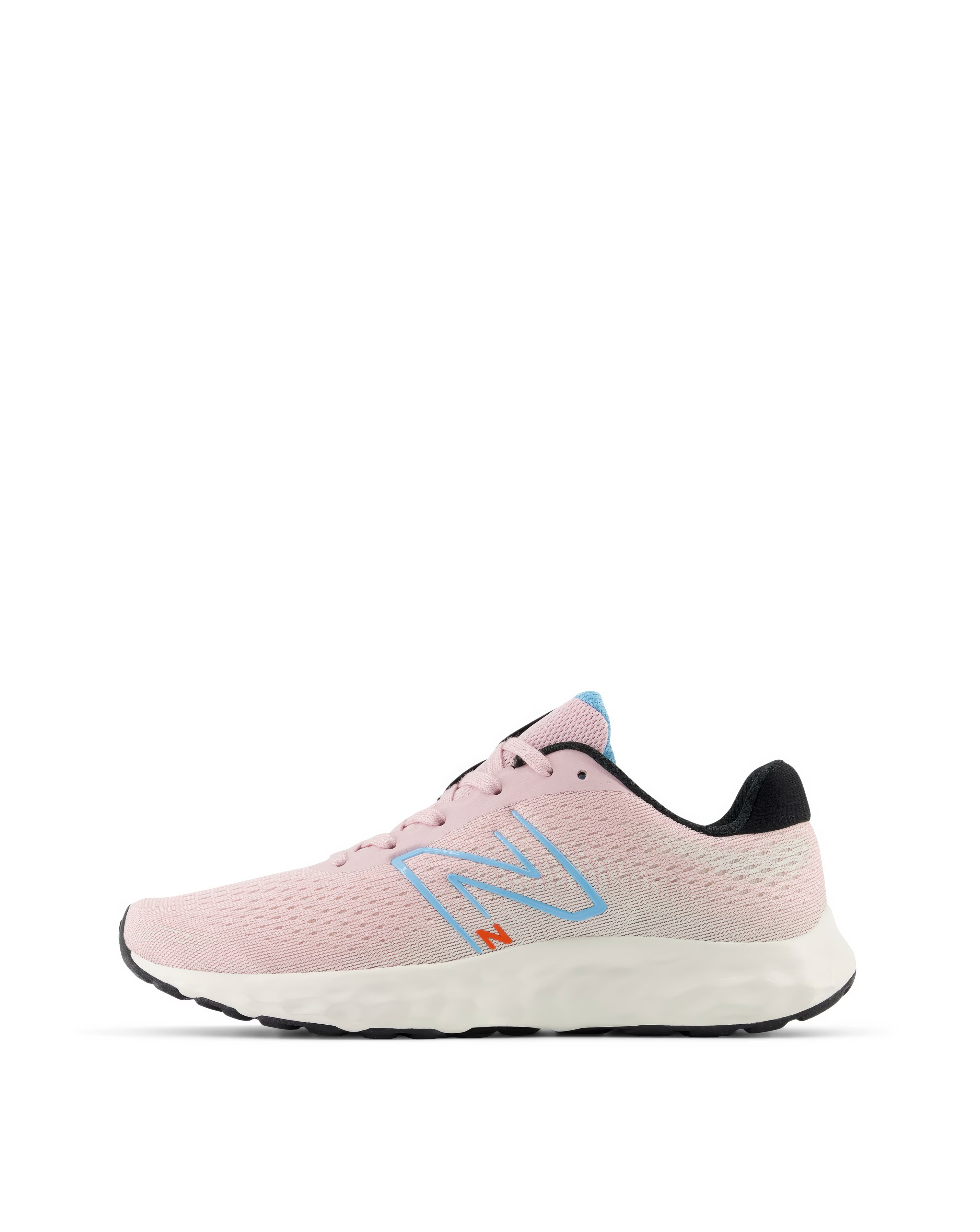 18401-new-balance-520-trainers-1.jpg