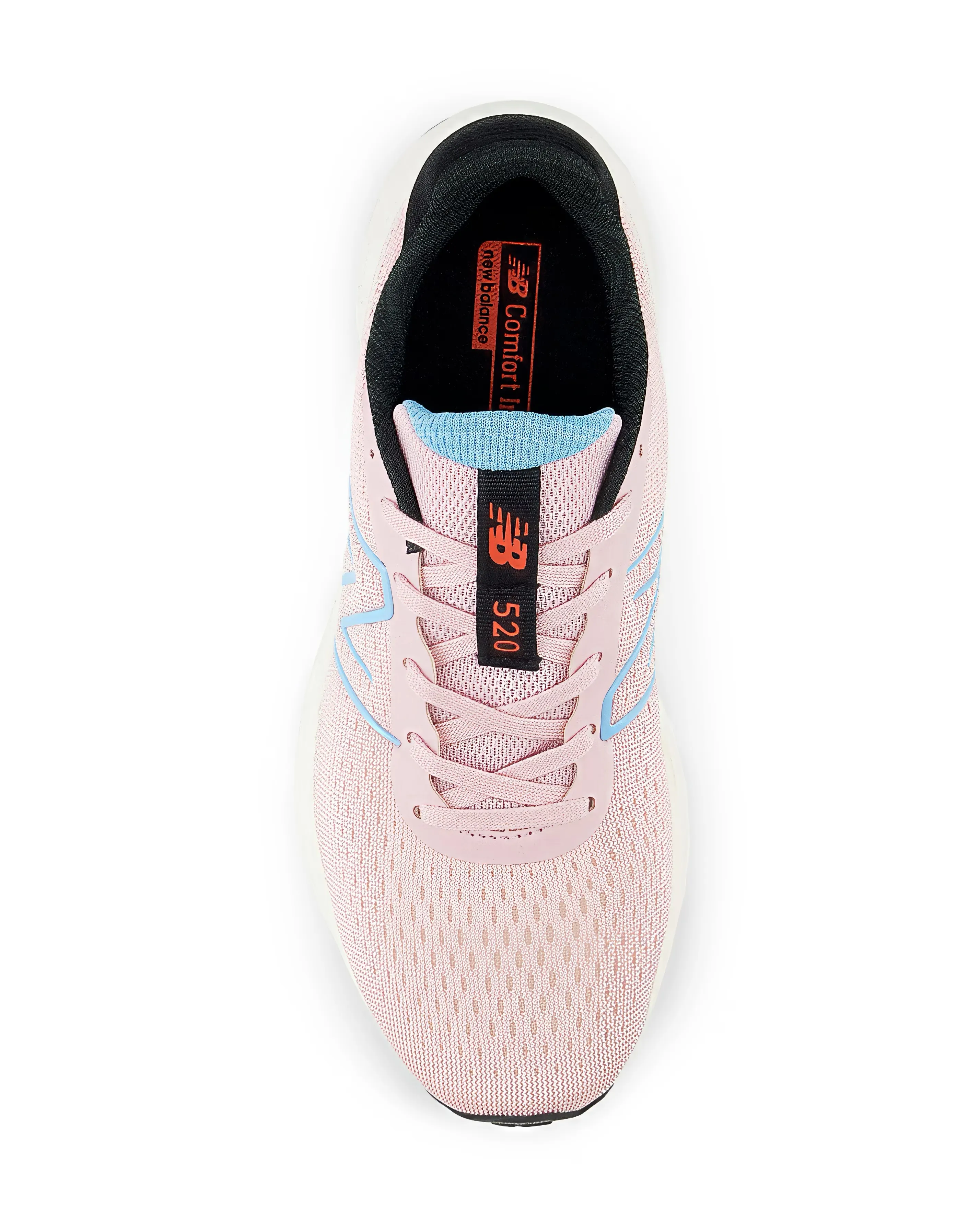 18401-new-balance-520-trainers-1.jpg