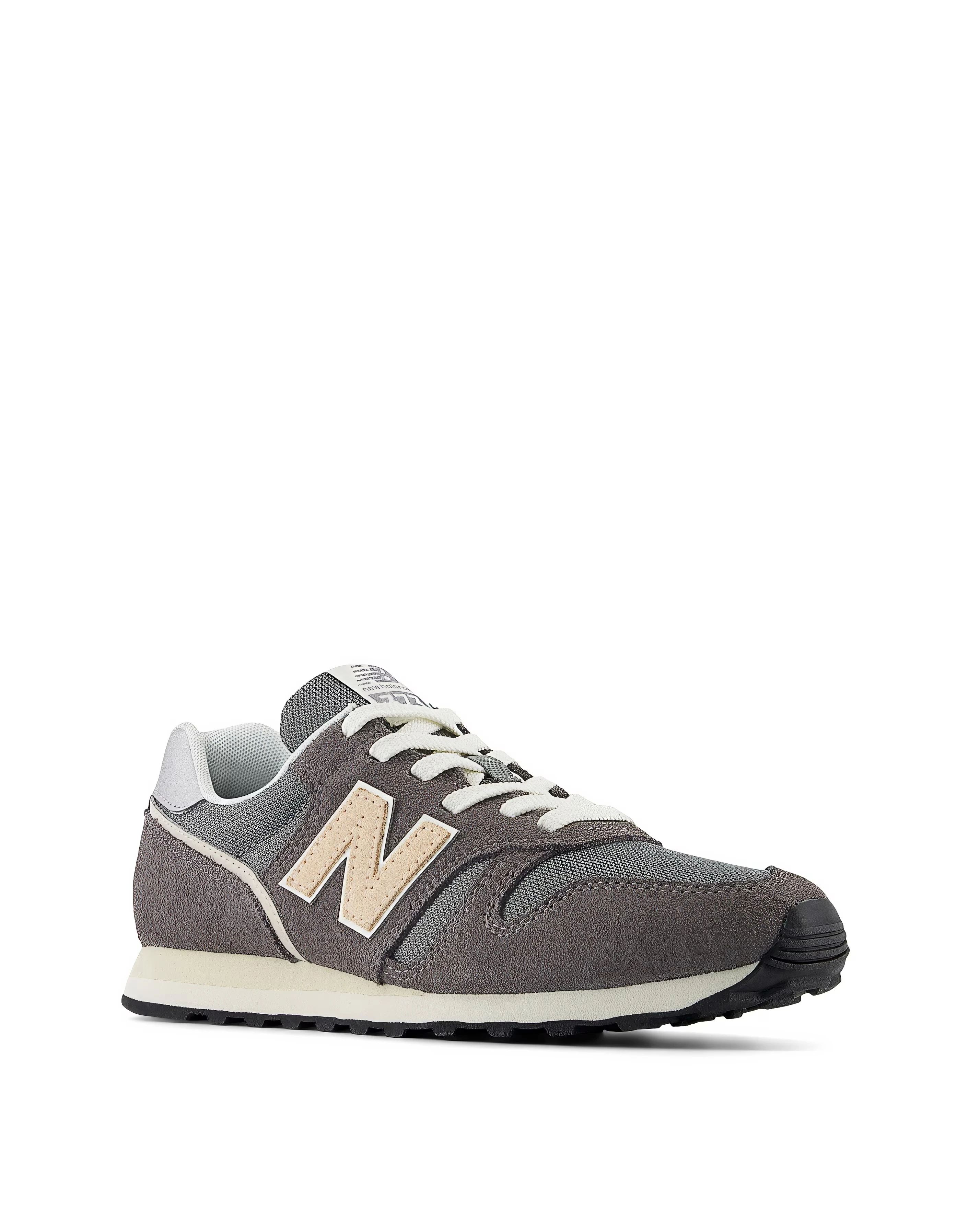18408-new-balance-373-trainers-1.jpg
