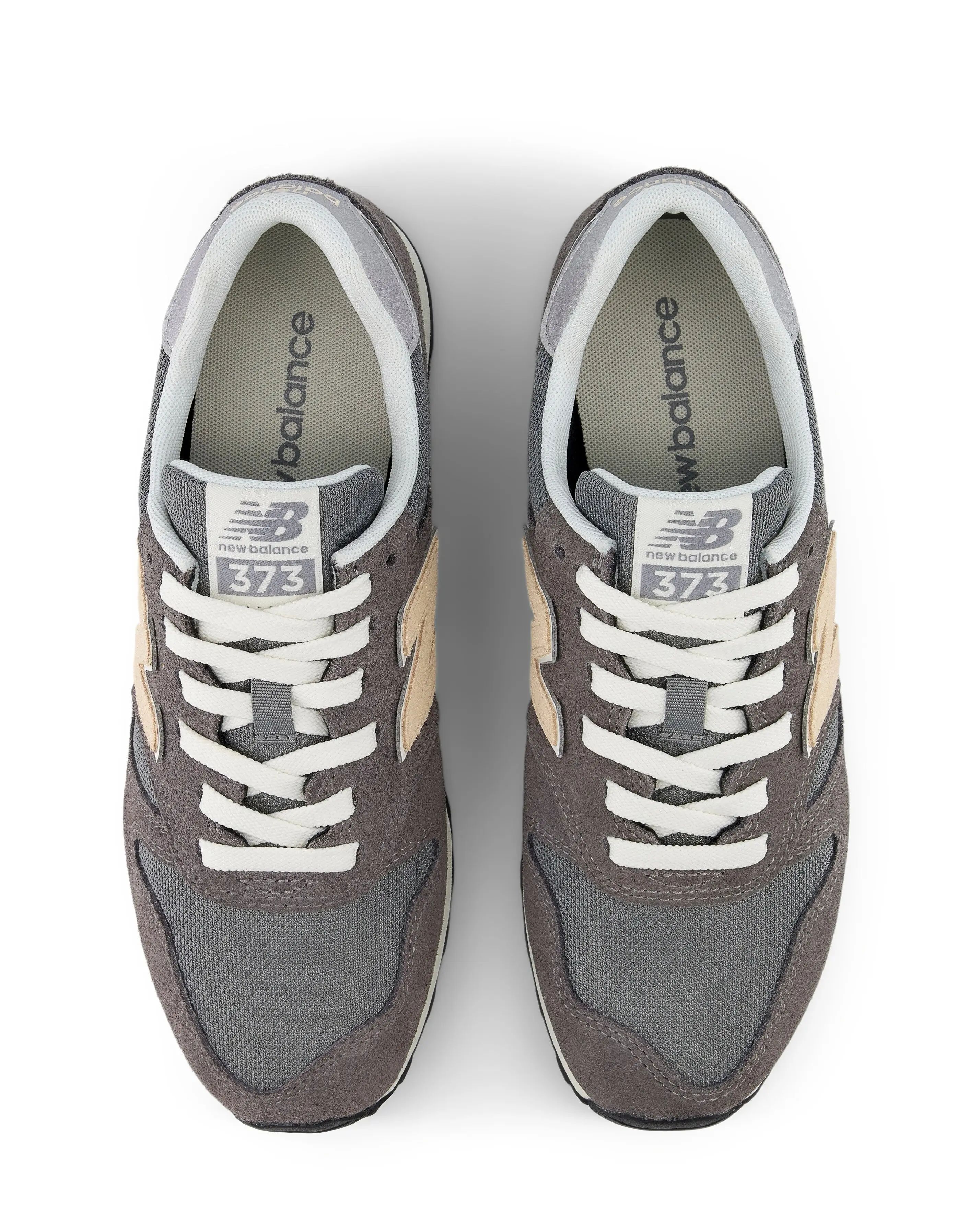 18408-new-balance-373-trainers-1.jpg