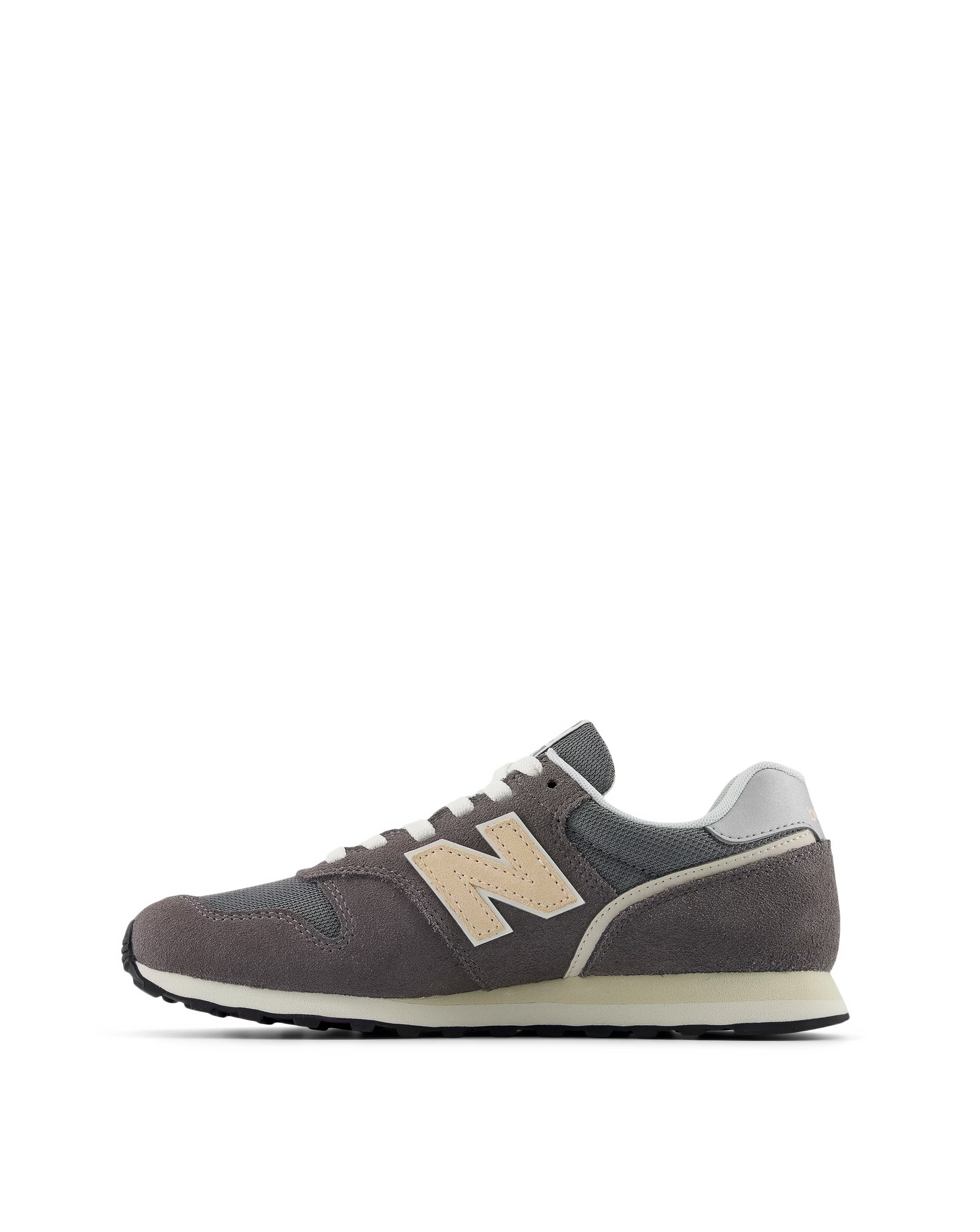 18408-new-balance-373-trainers-1.jpg