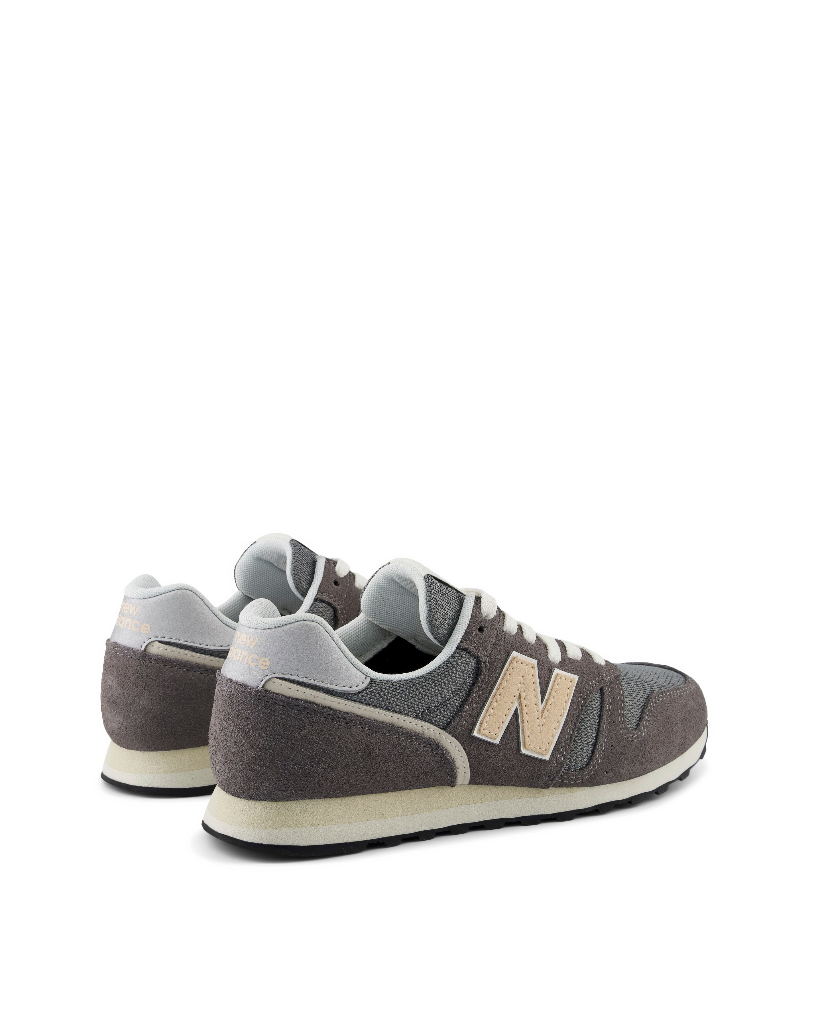 18408-new-balance-373-trainers-1.jpg