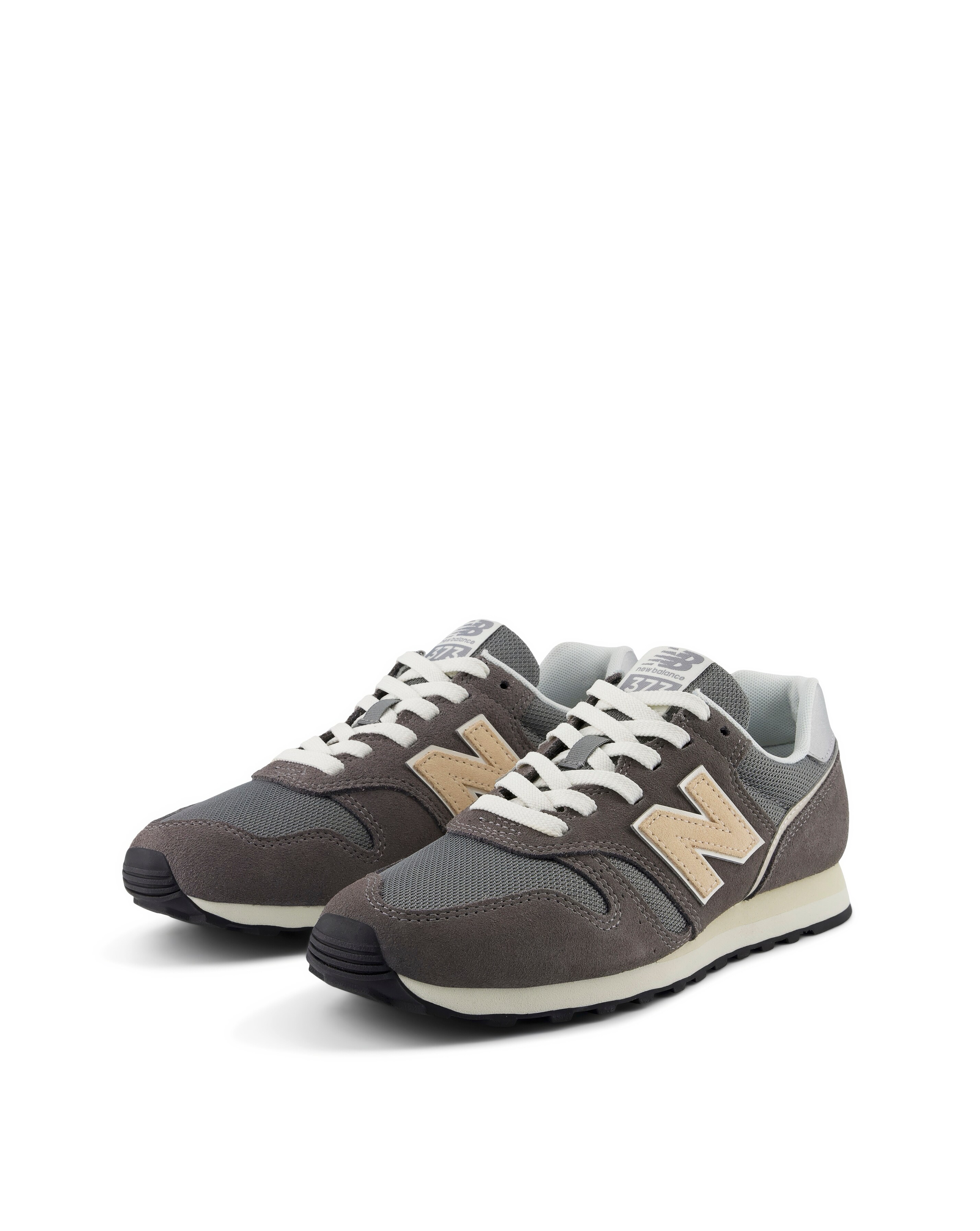 18408-new-balance-373-trainers-1.jpg