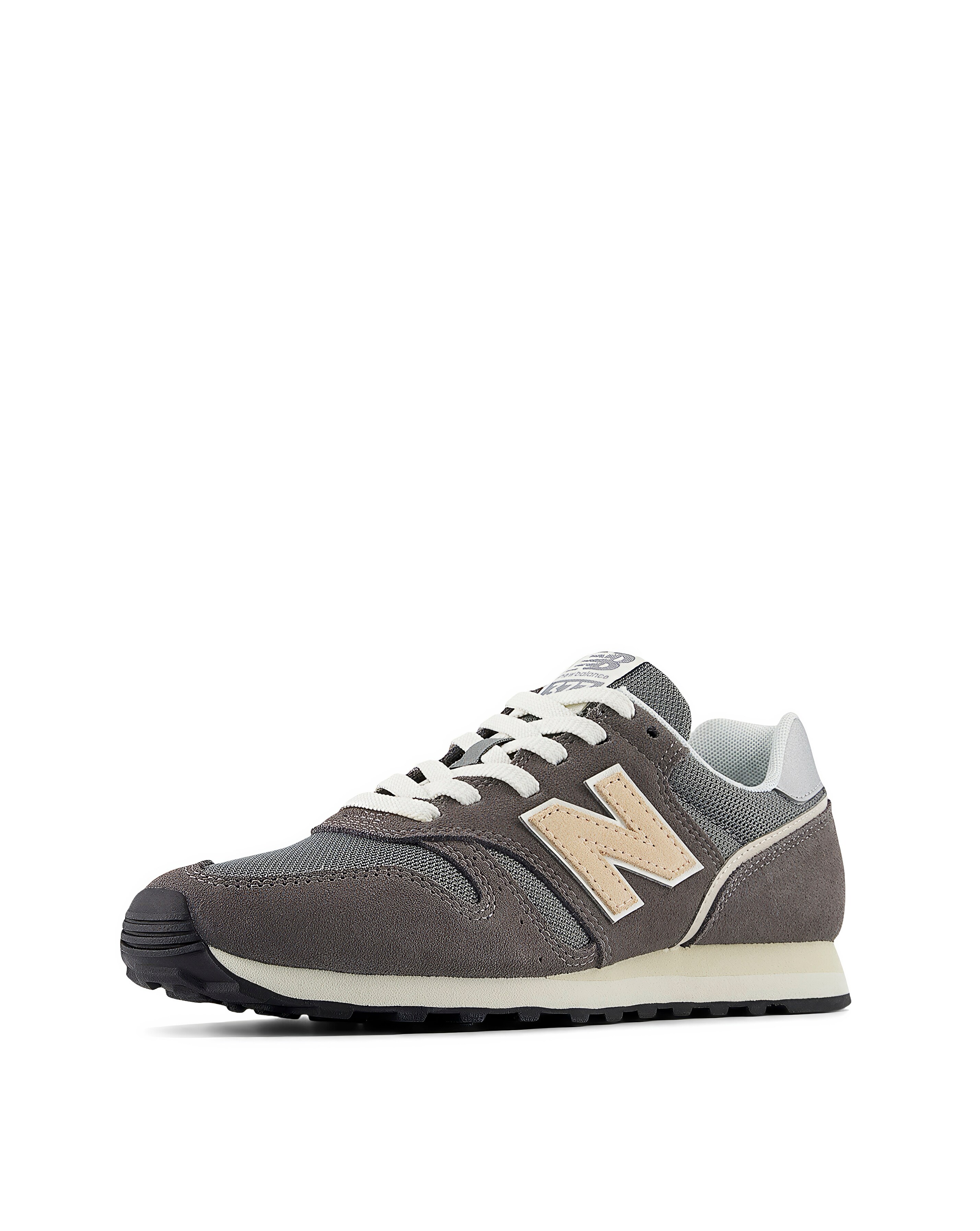18408-new-balance-373-trainers-1.jpg