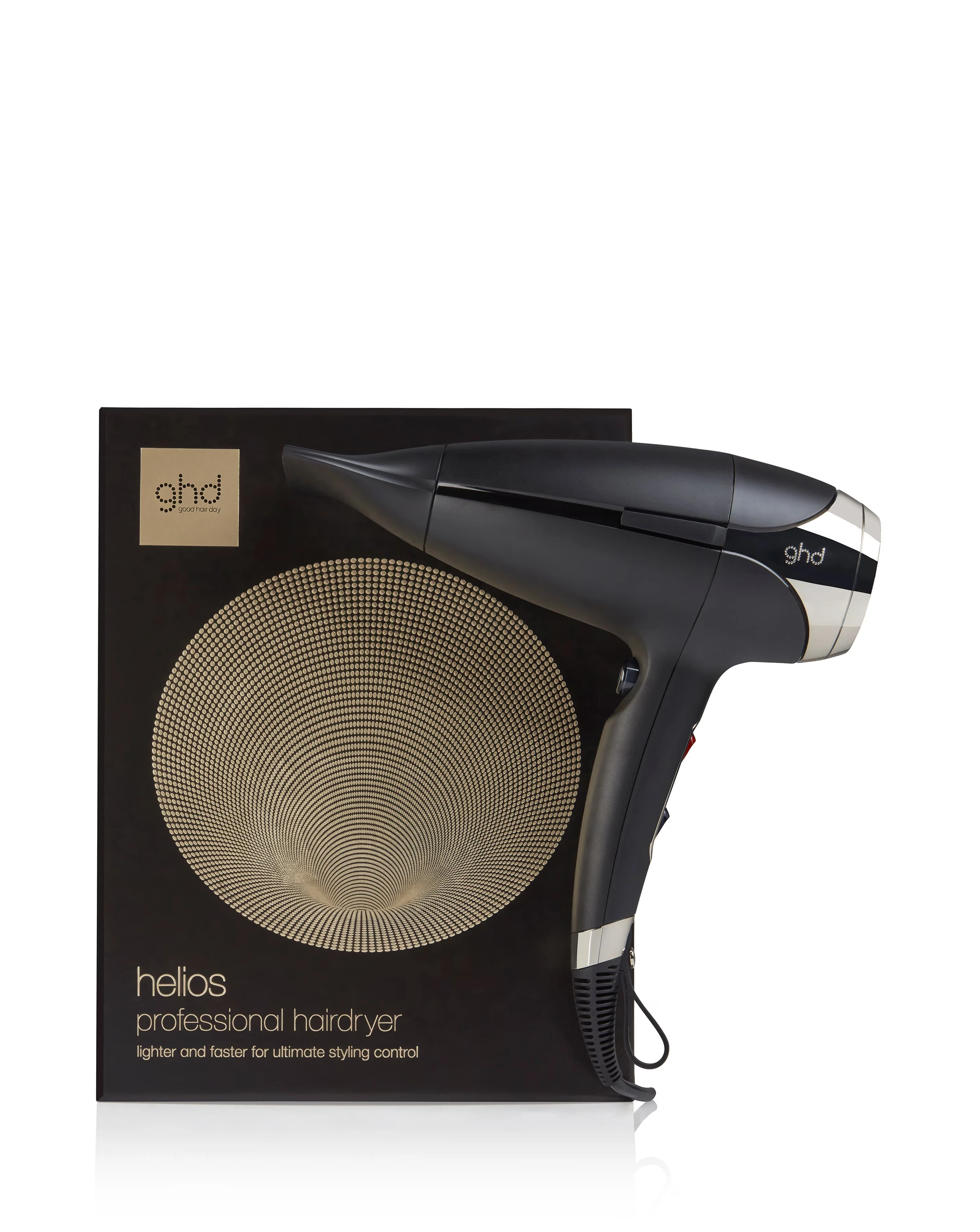 GHD Helios Professional Hairdryer Black 1 18422-ghd-helios-professional-hairdryer-black-1.webp
