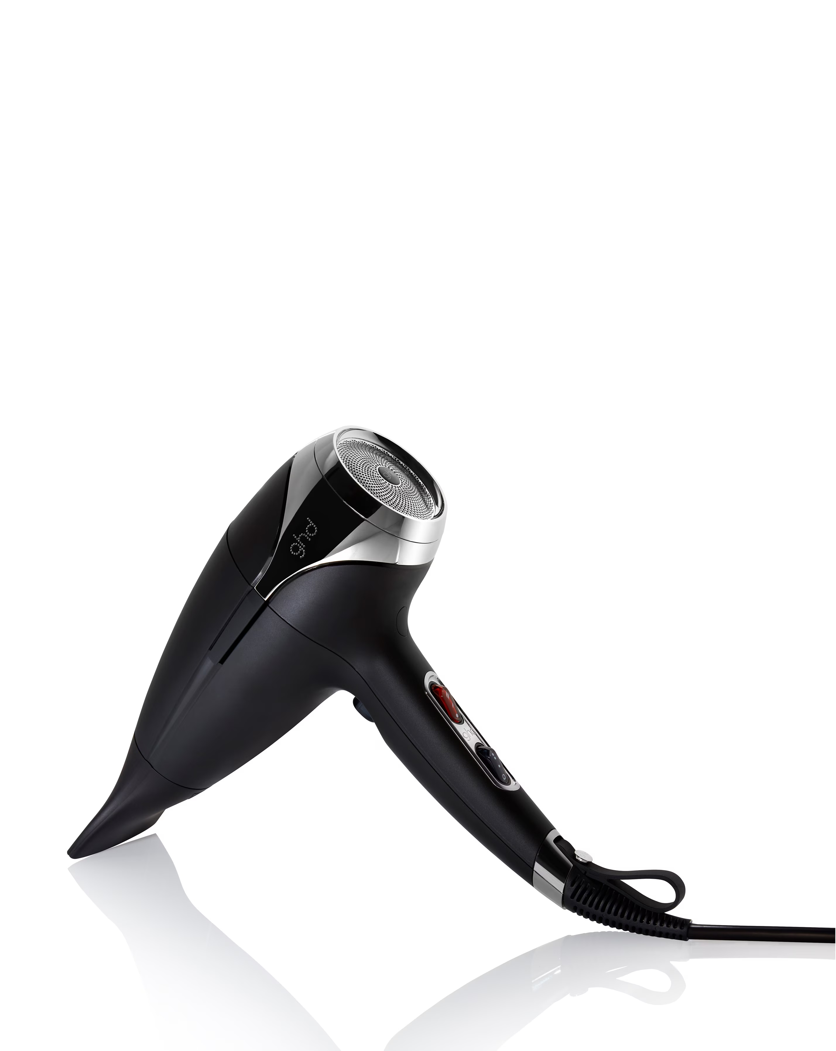 18422-ghd-helios-professional-hairdryer-black-1.webp