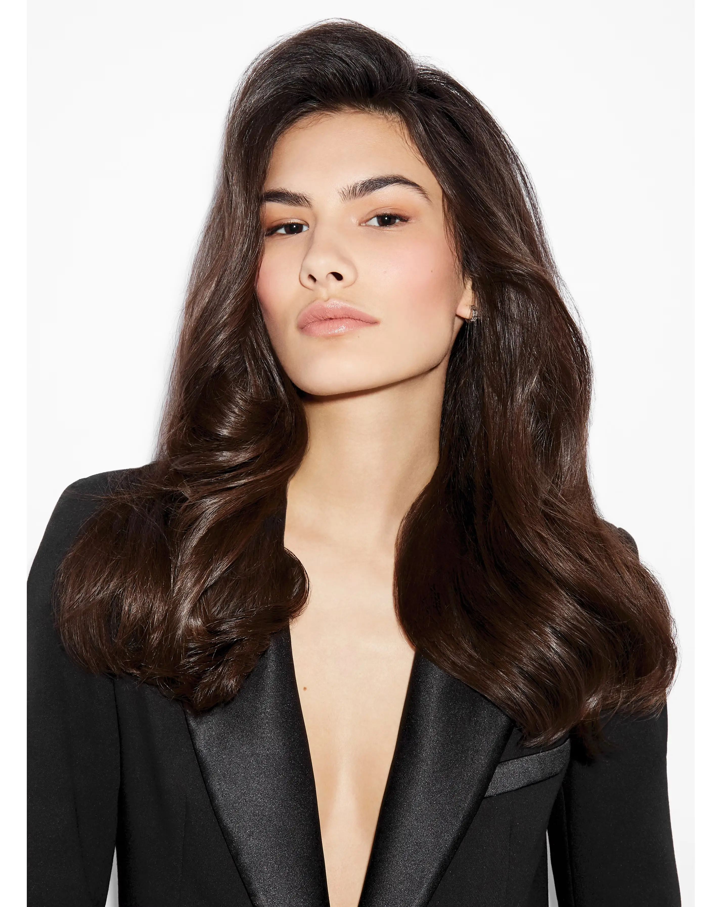 18422-ghd-helios-professional-hairdryer-black-1.webp