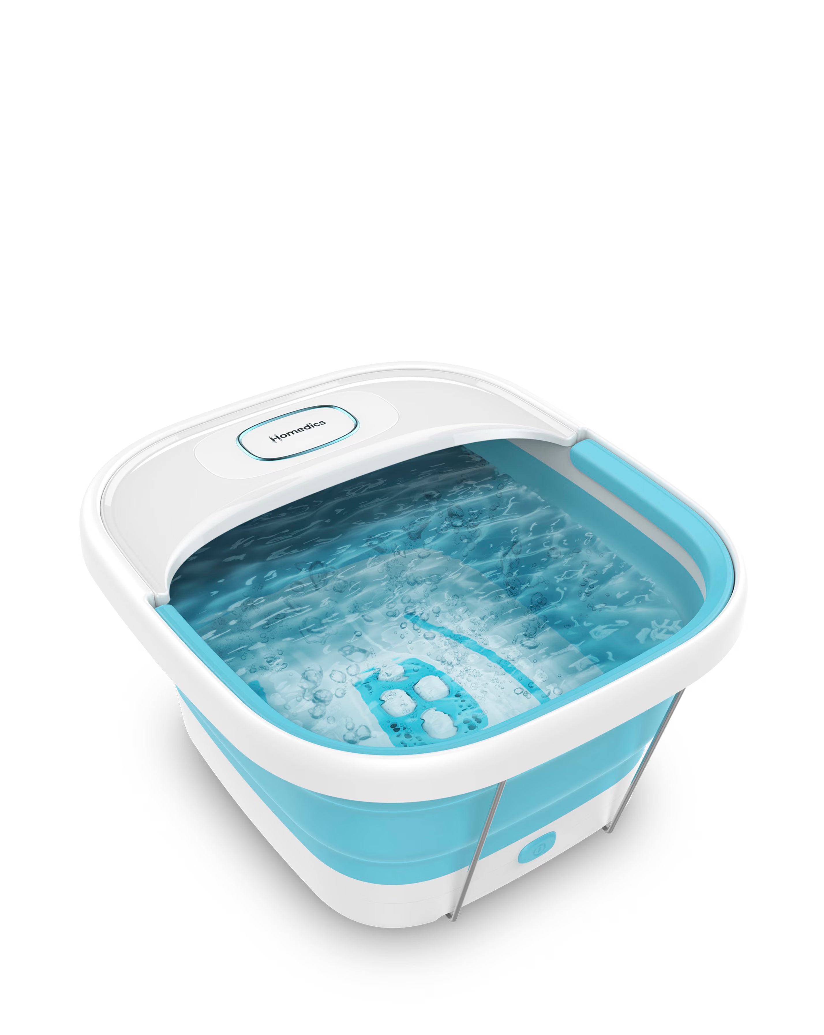HoMedics Foot Spa with Heat Maintenance 1 18430-homedics-foot-spa-with-heat-maintenance-1.jpg