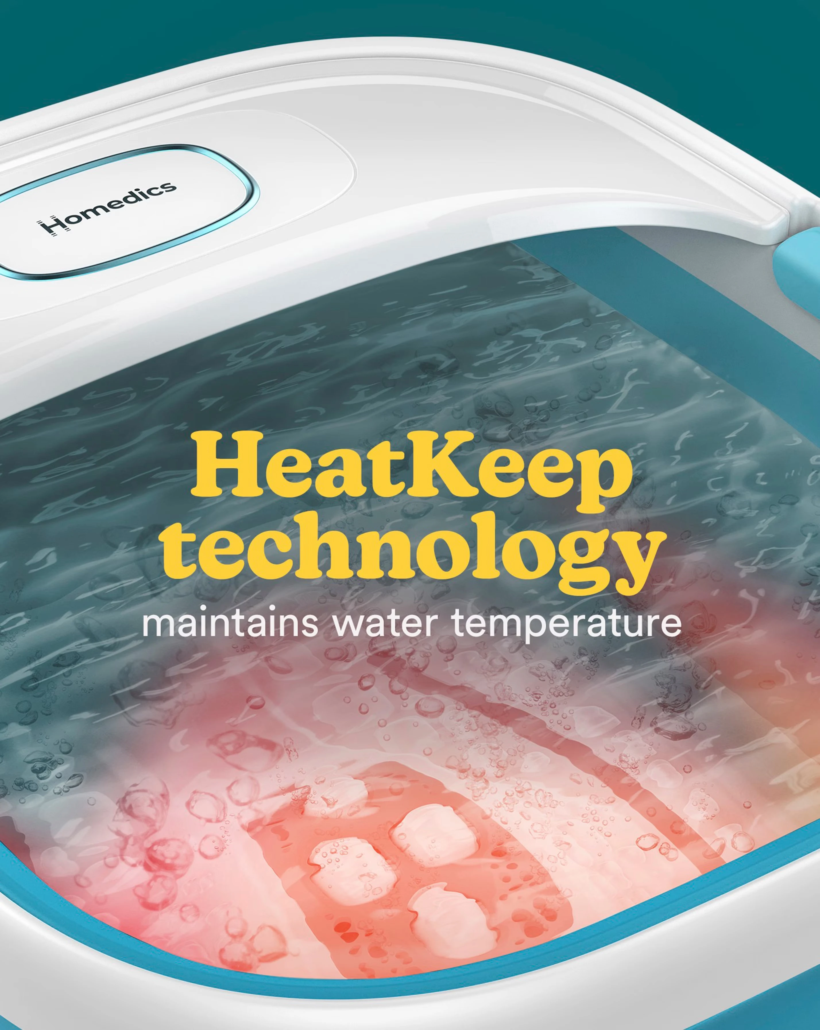 18430-homedics-foot-spa-with-heat-maintenance-1.jpg
