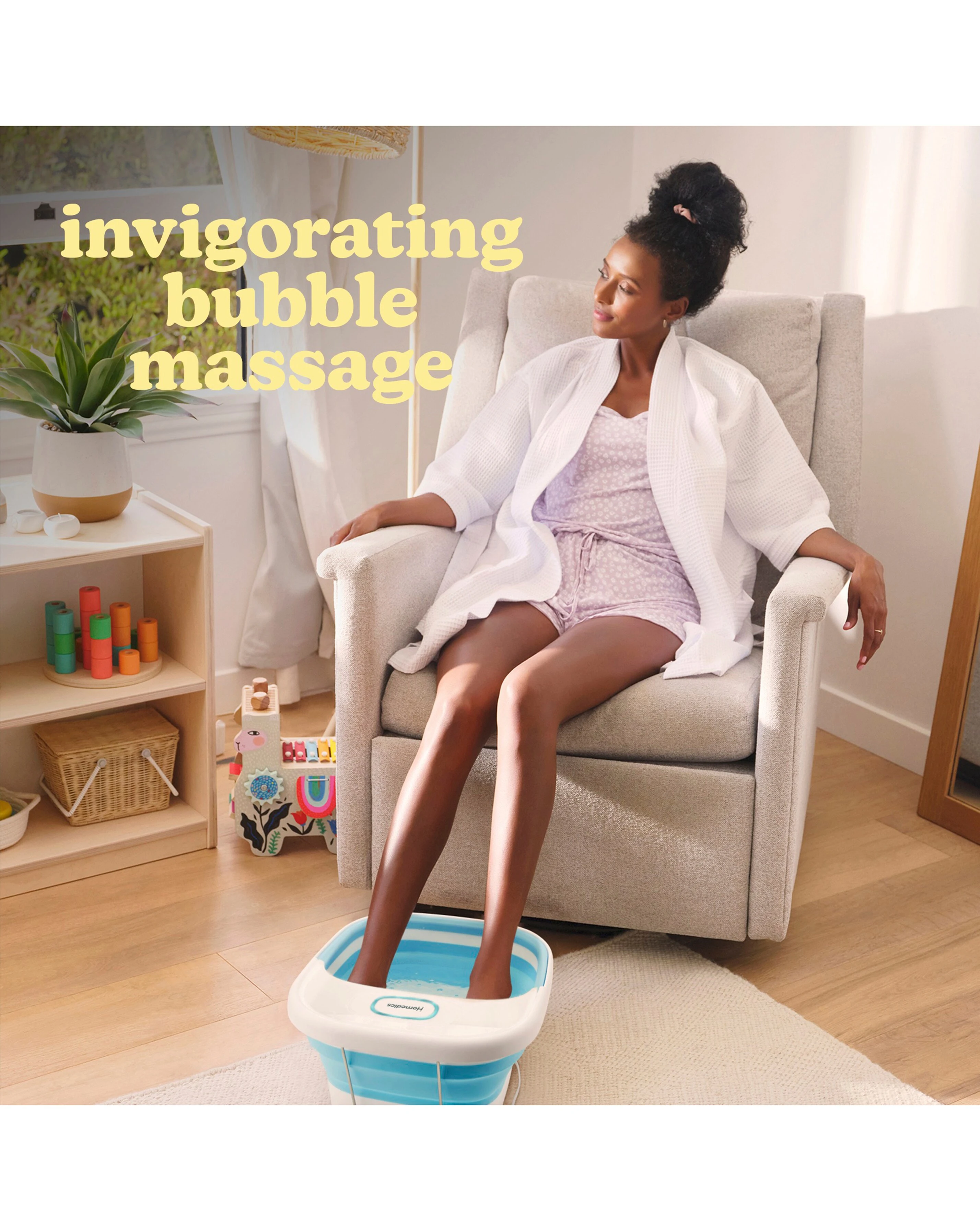 18430-homedics-foot-spa-with-heat-maintenance-1.jpg