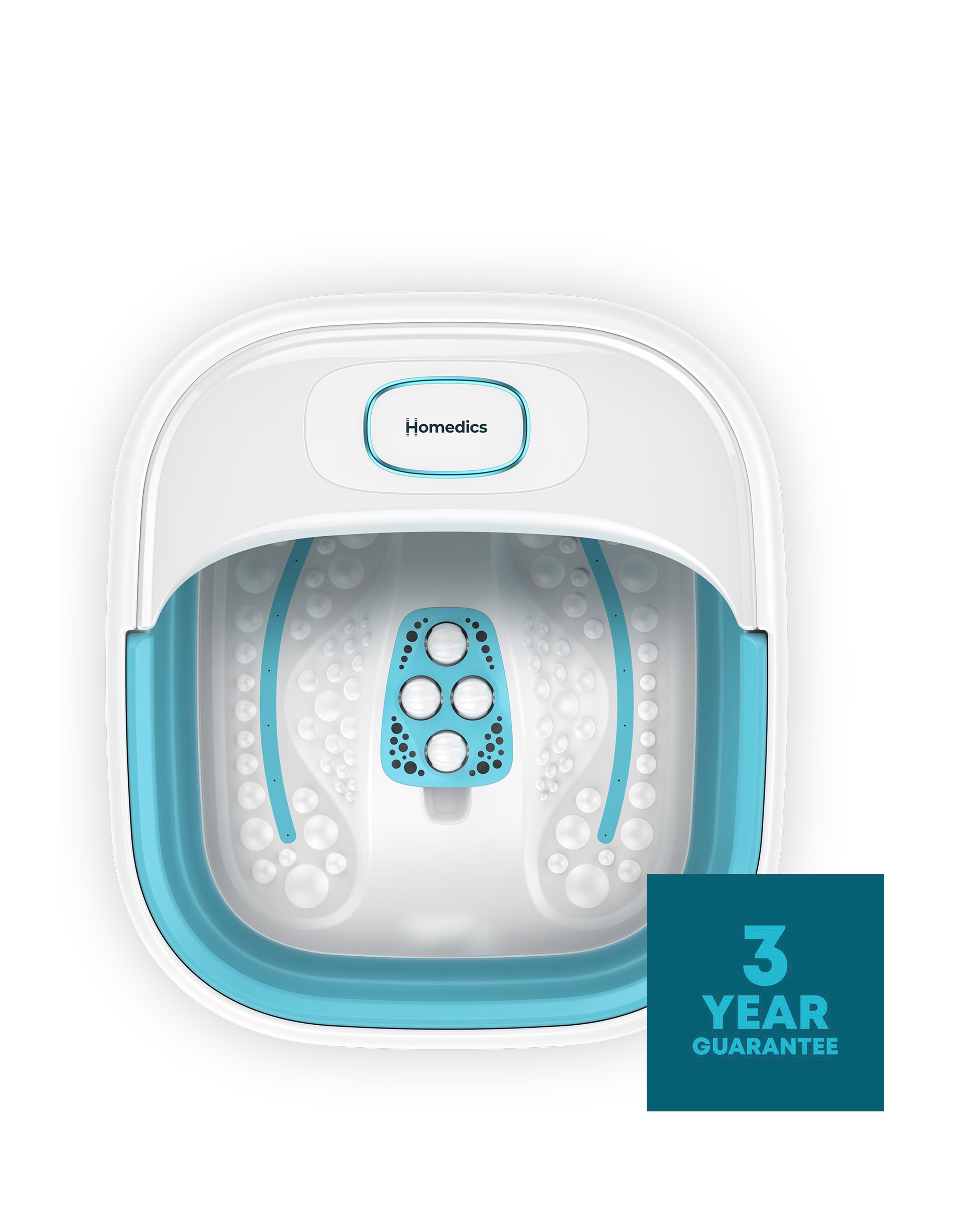 18430-homedics-foot-spa-with-heat-maintenance-1.jpg