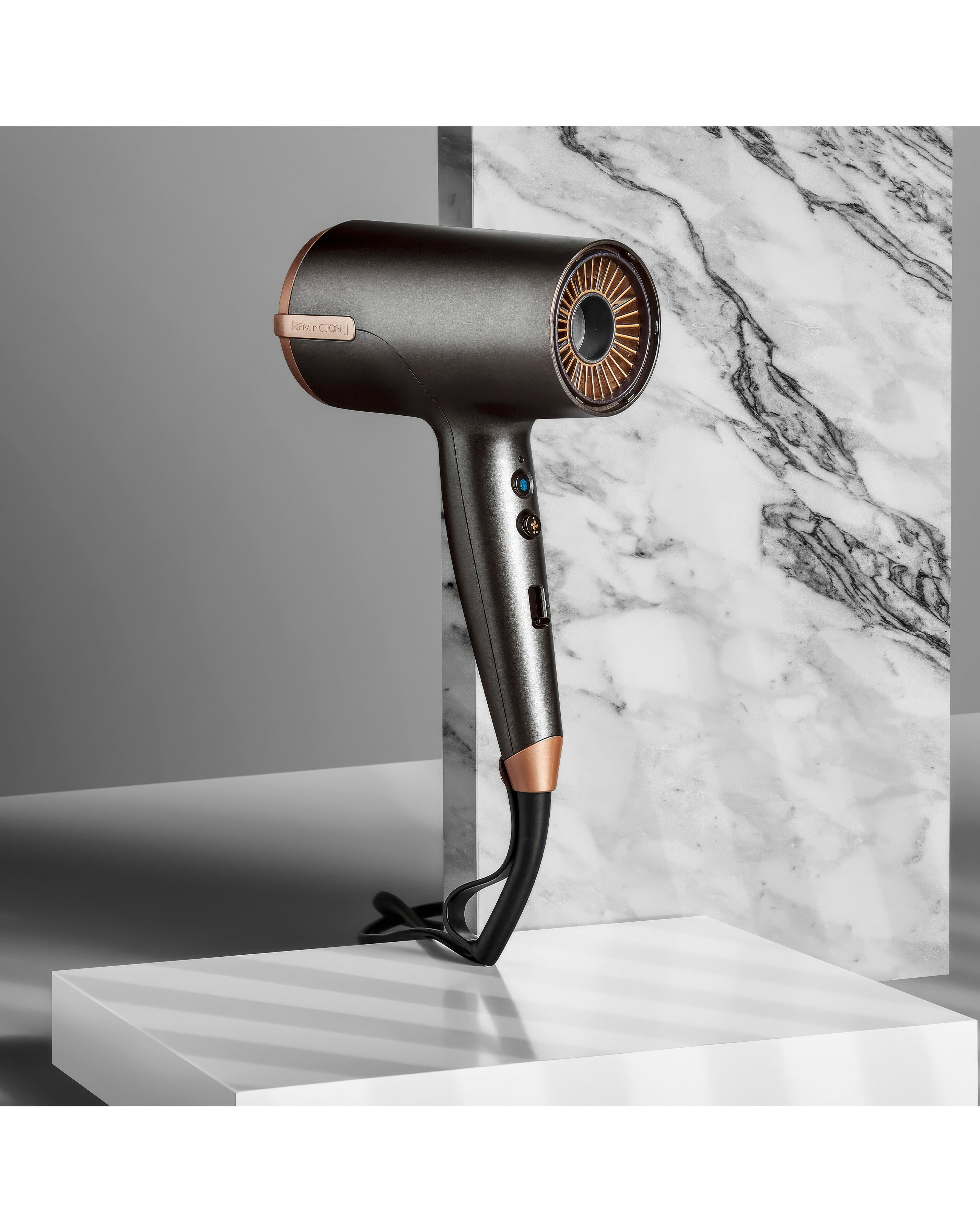 18433-remington-one-dry-amp-style-hair-dryer-with-diffuser-and-flyaway-attachment-d6077-1.jpg