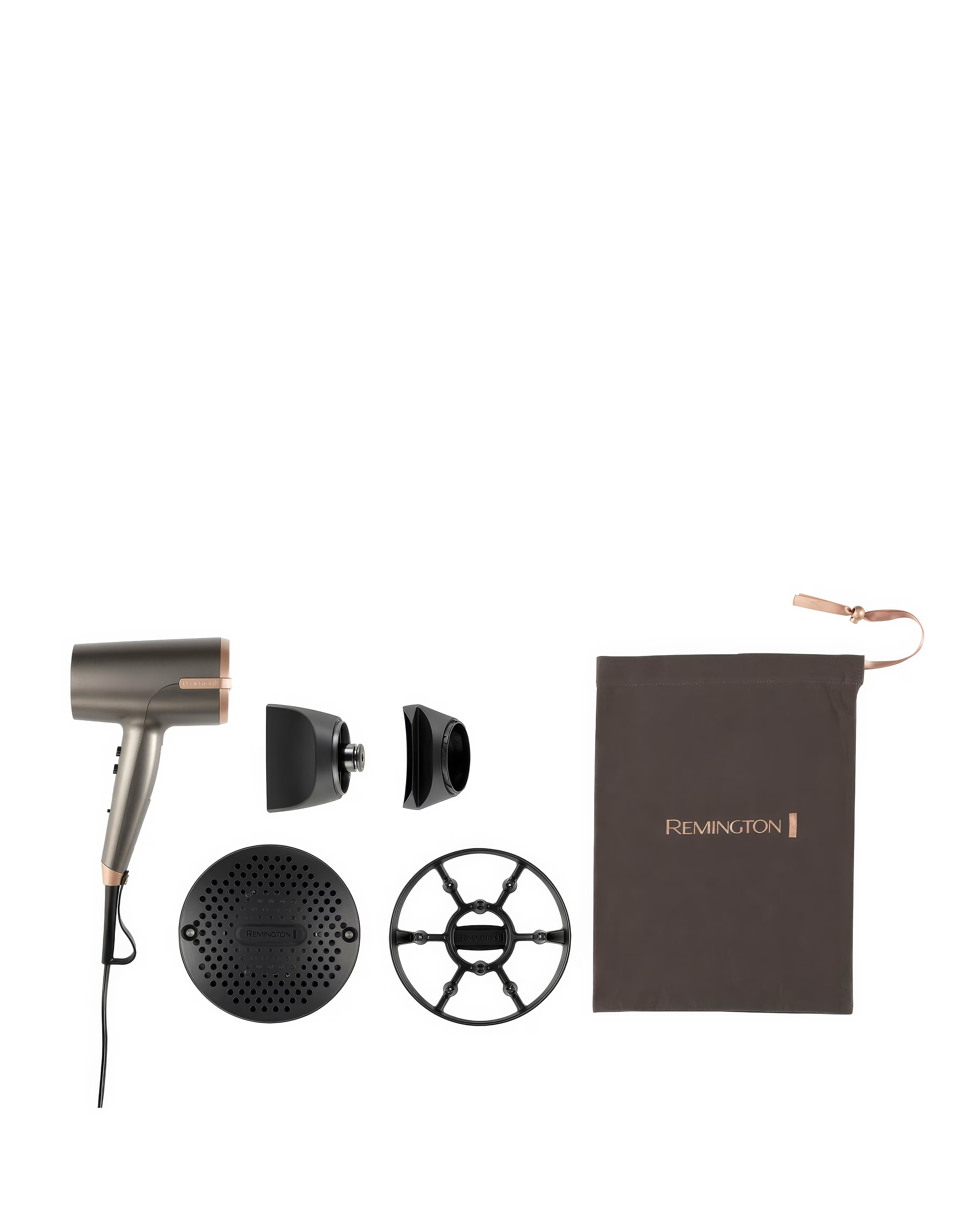 18433-remington-one-dry-amp-style-hair-dryer-with-diffuser-and-flyaway-attachment-d6077-1.jpg