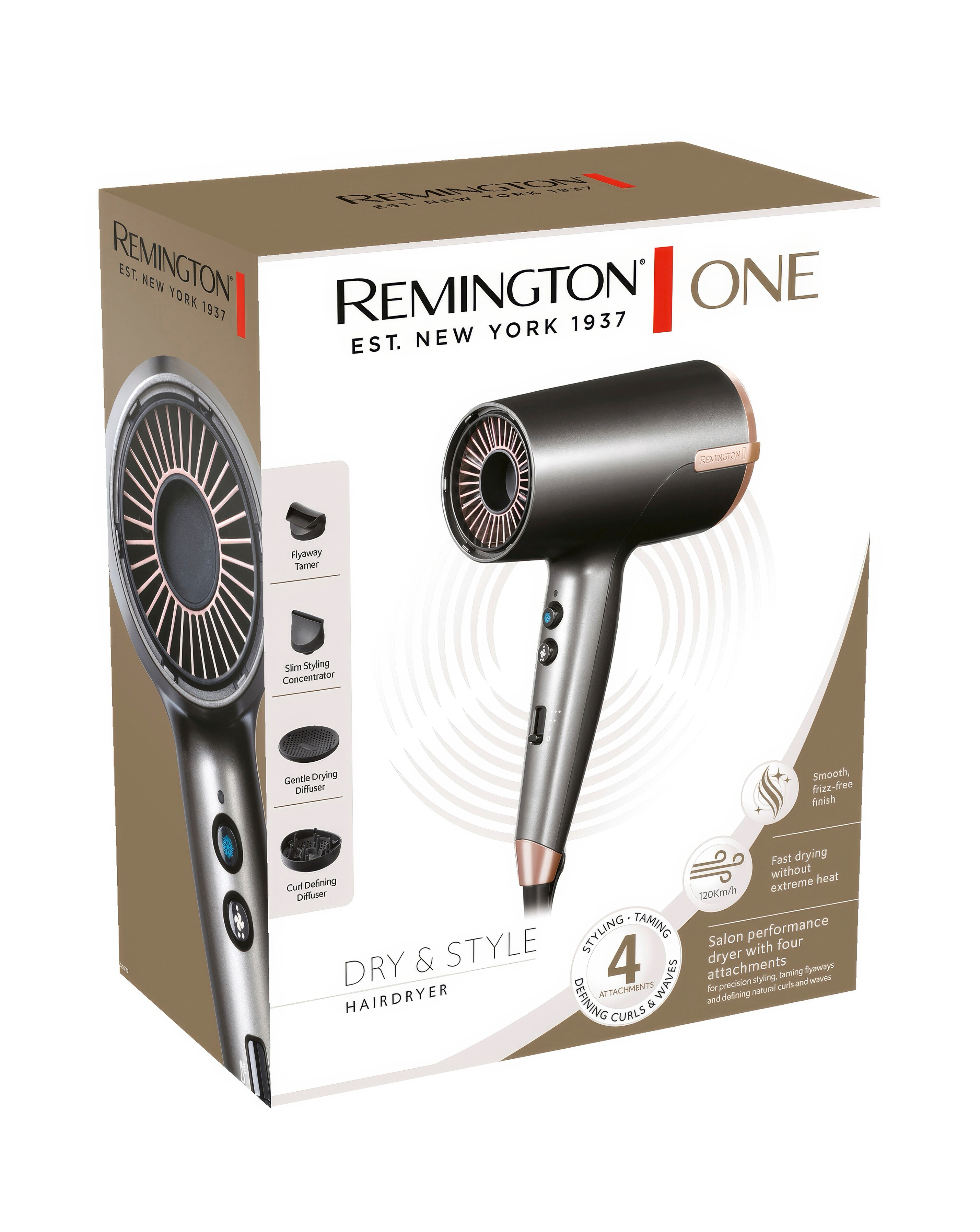 18433-remington-one-dry-amp-style-hair-dryer-with-diffuser-and-flyaway-attachment-d6077-1.jpg