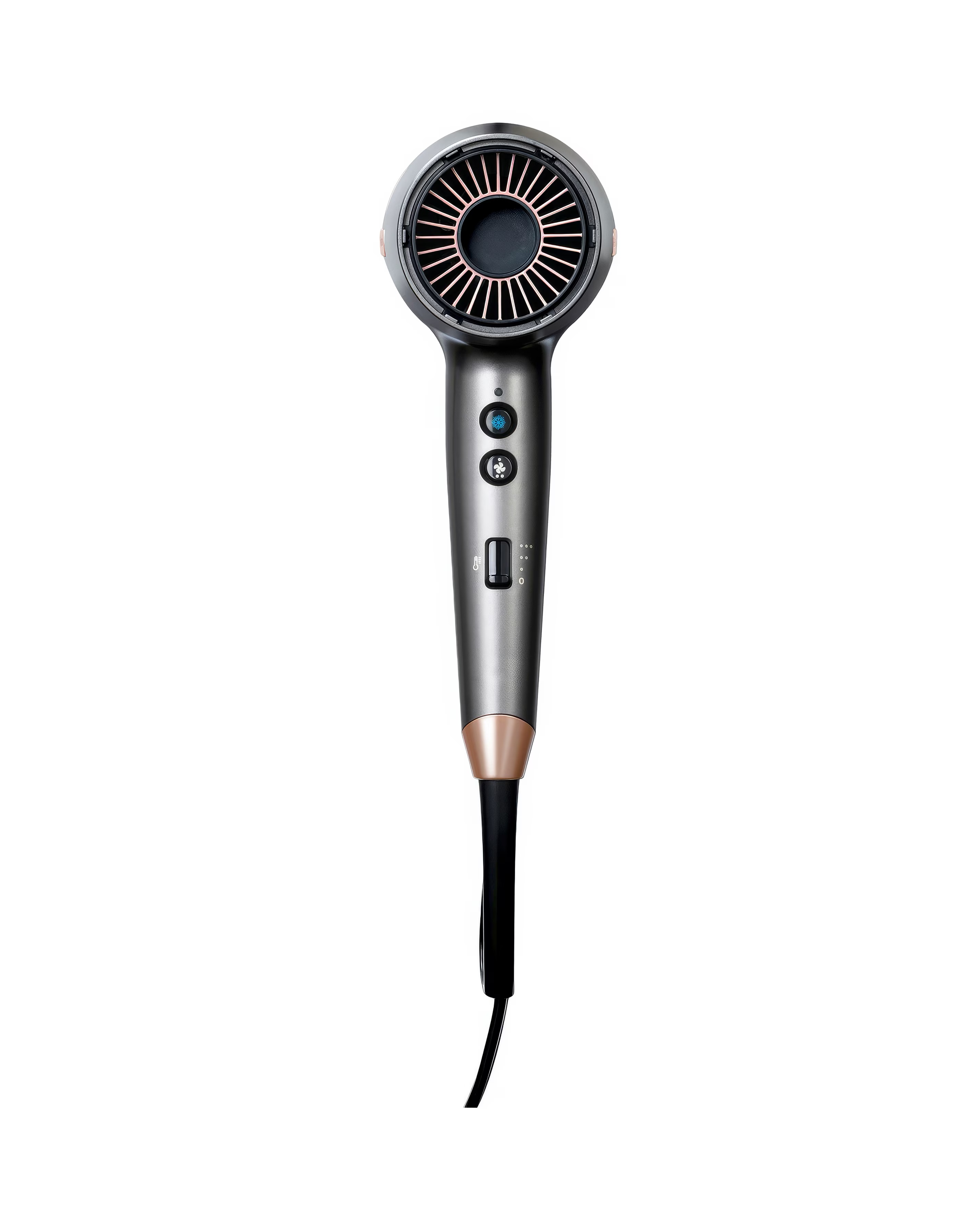 18433-remington-one-dry-amp-style-hair-dryer-with-diffuser-and-flyaway-attachment-d6077-1.jpg