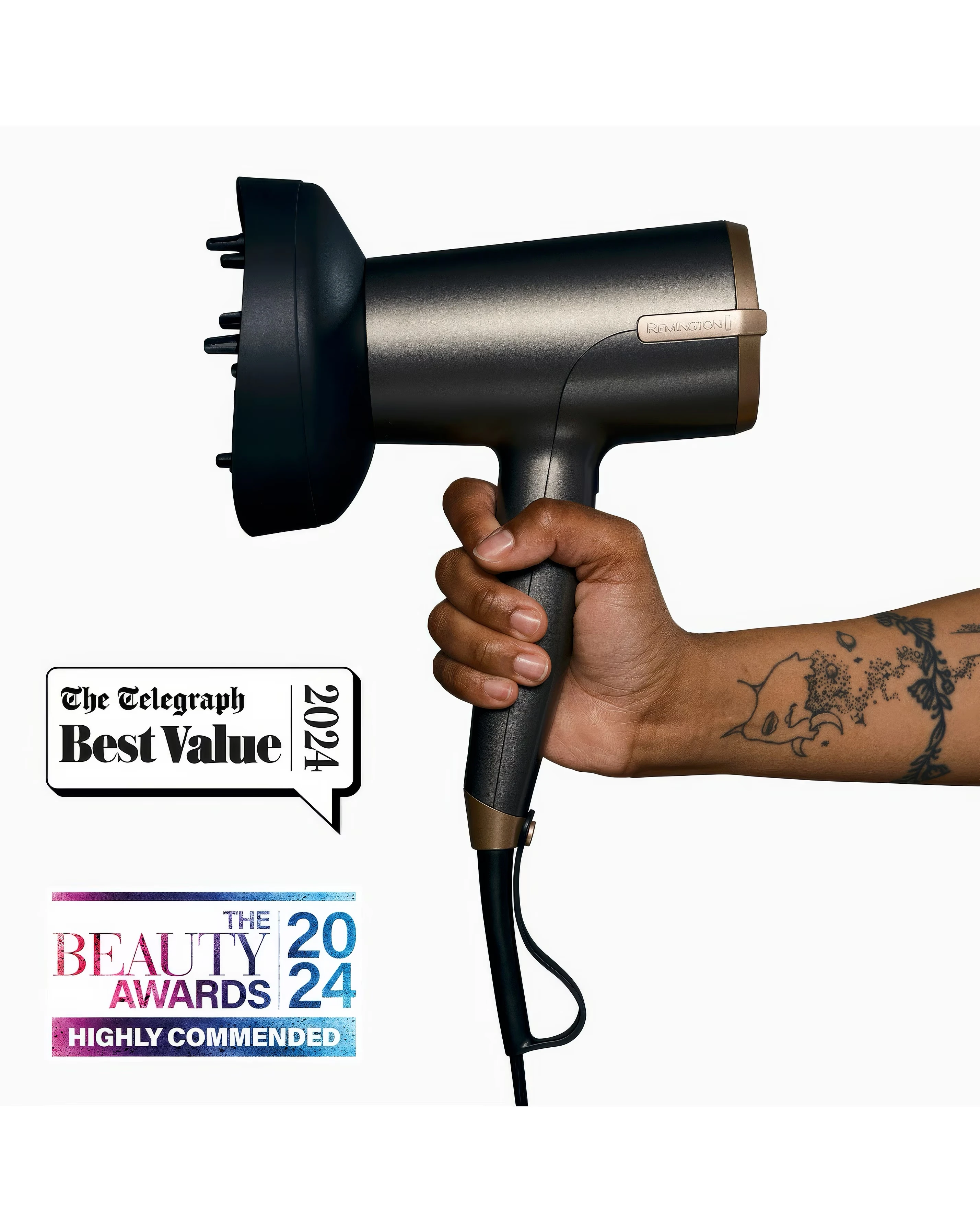18433-remington-one-dry-amp-style-hair-dryer-with-diffuser-and-flyaway-attachment-d6077-1.jpg