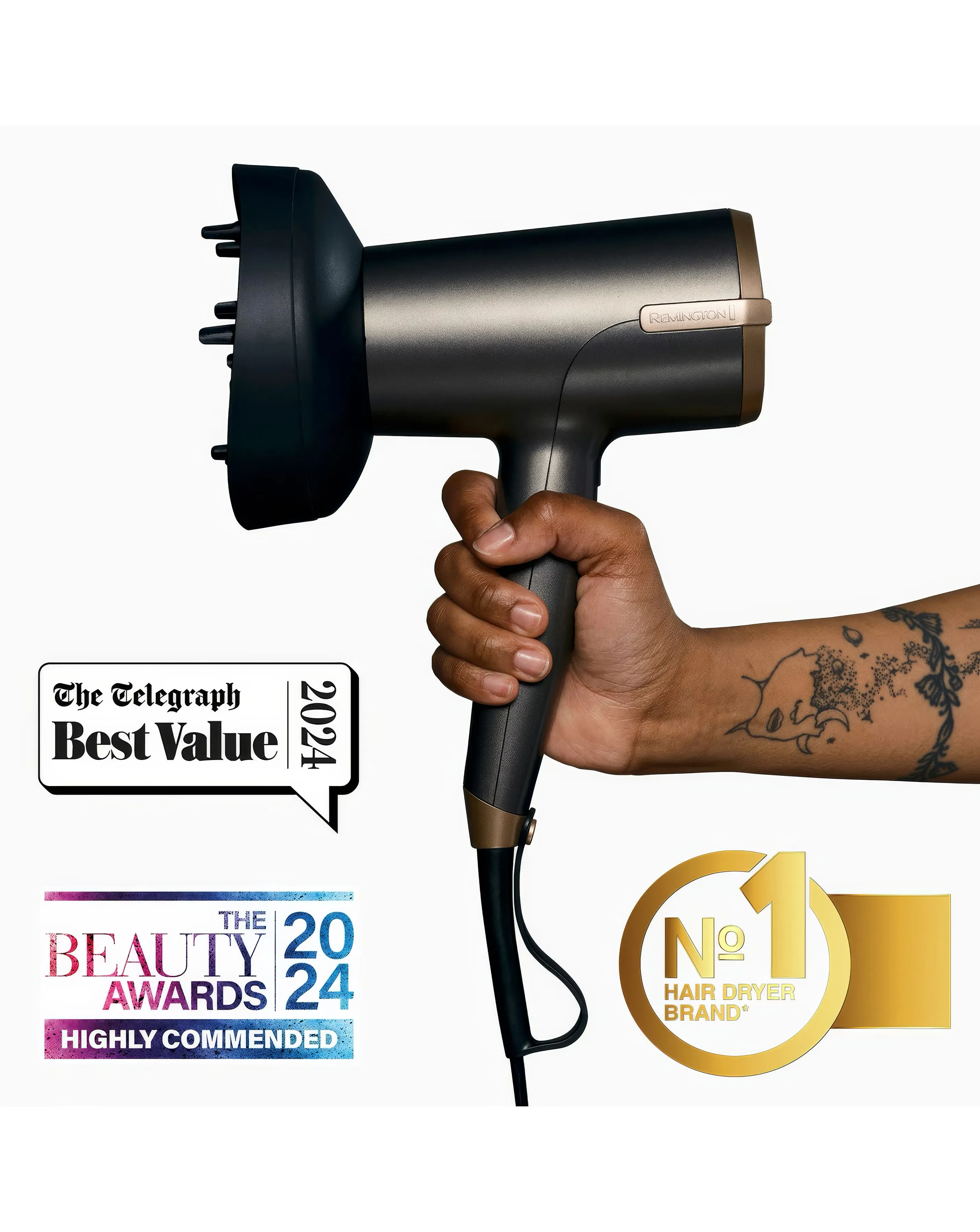 18433-remington-one-dry-amp-style-hair-dryer-with-diffuser-and-flyaway-attachment-d6077-1.jpg