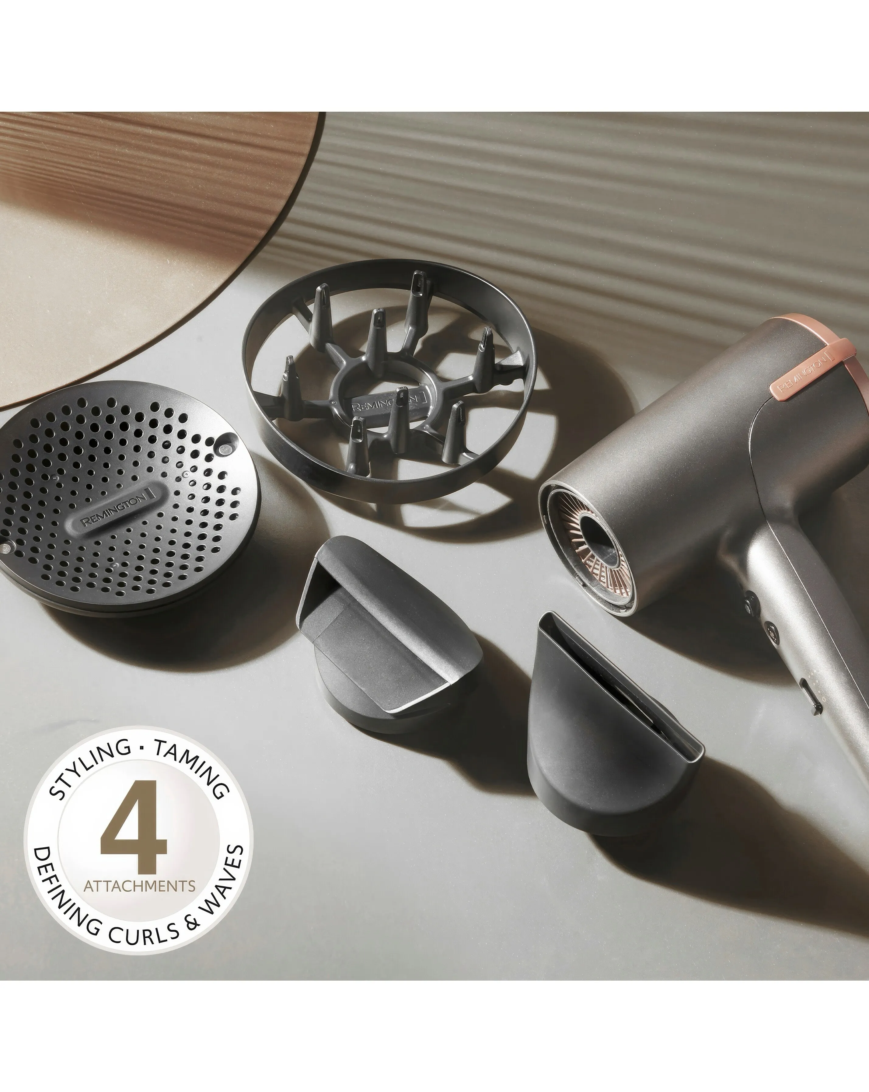 18433-remington-one-dry-amp-style-hair-dryer-with-diffuser-and-flyaway-attachment-d6077-1.jpg