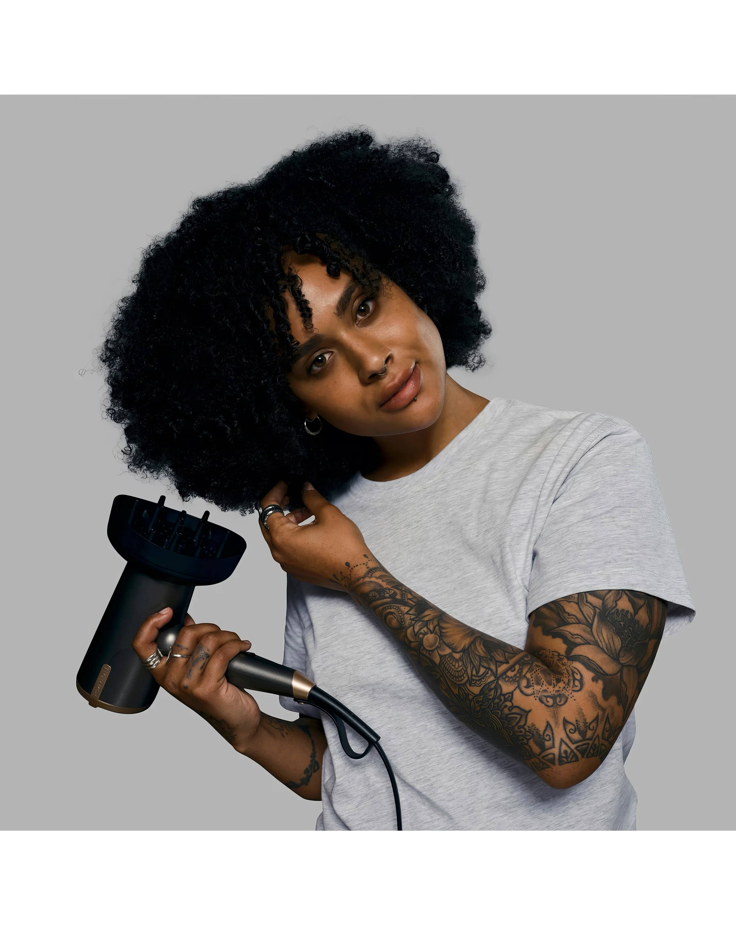 18433-remington-one-dry-amp-style-hair-dryer-with-diffuser-and-flyaway-attachment-d6077-1.jpg