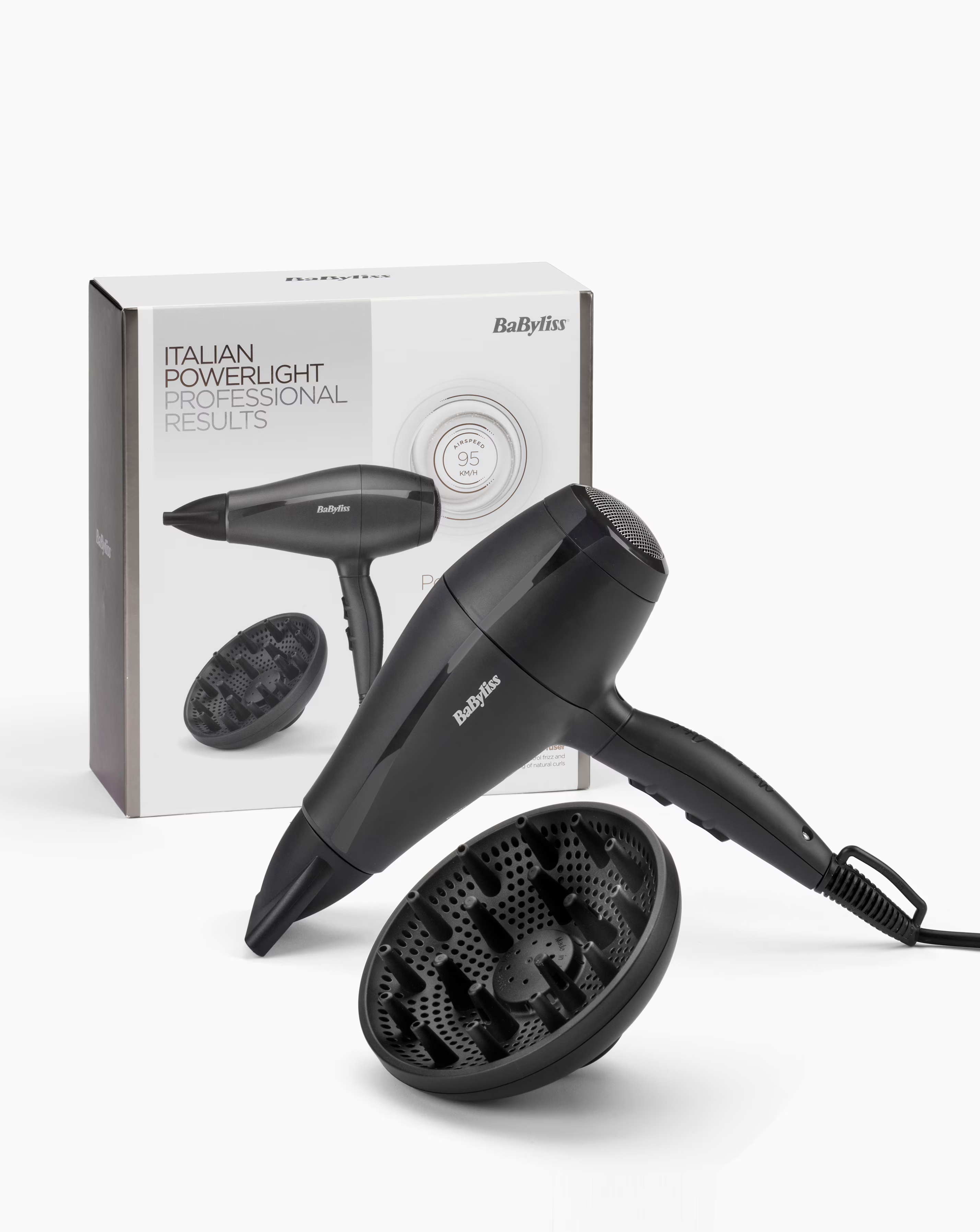 BaByliss Power Dry Light 2000 Hair Dryer 1 18434-babyliss-power-dry-light-2000-hair-dryer-1.jpg