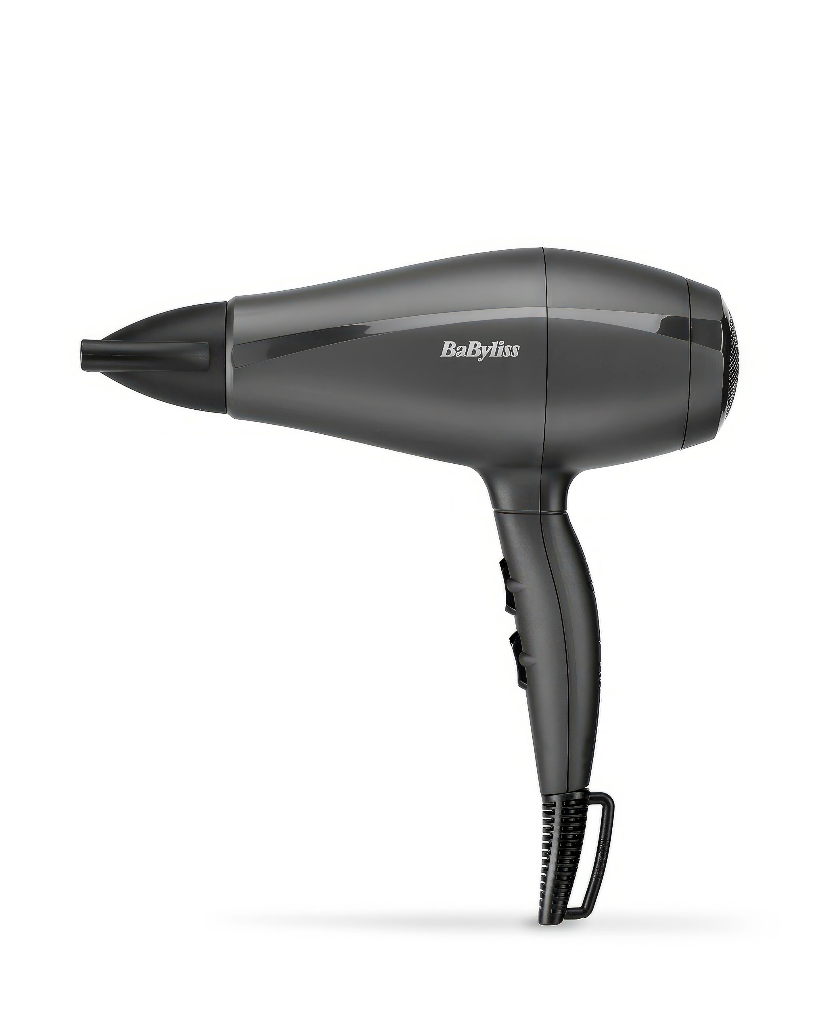 18434-babyliss-power-dry-light-2000-hair-dryer-1.jpg