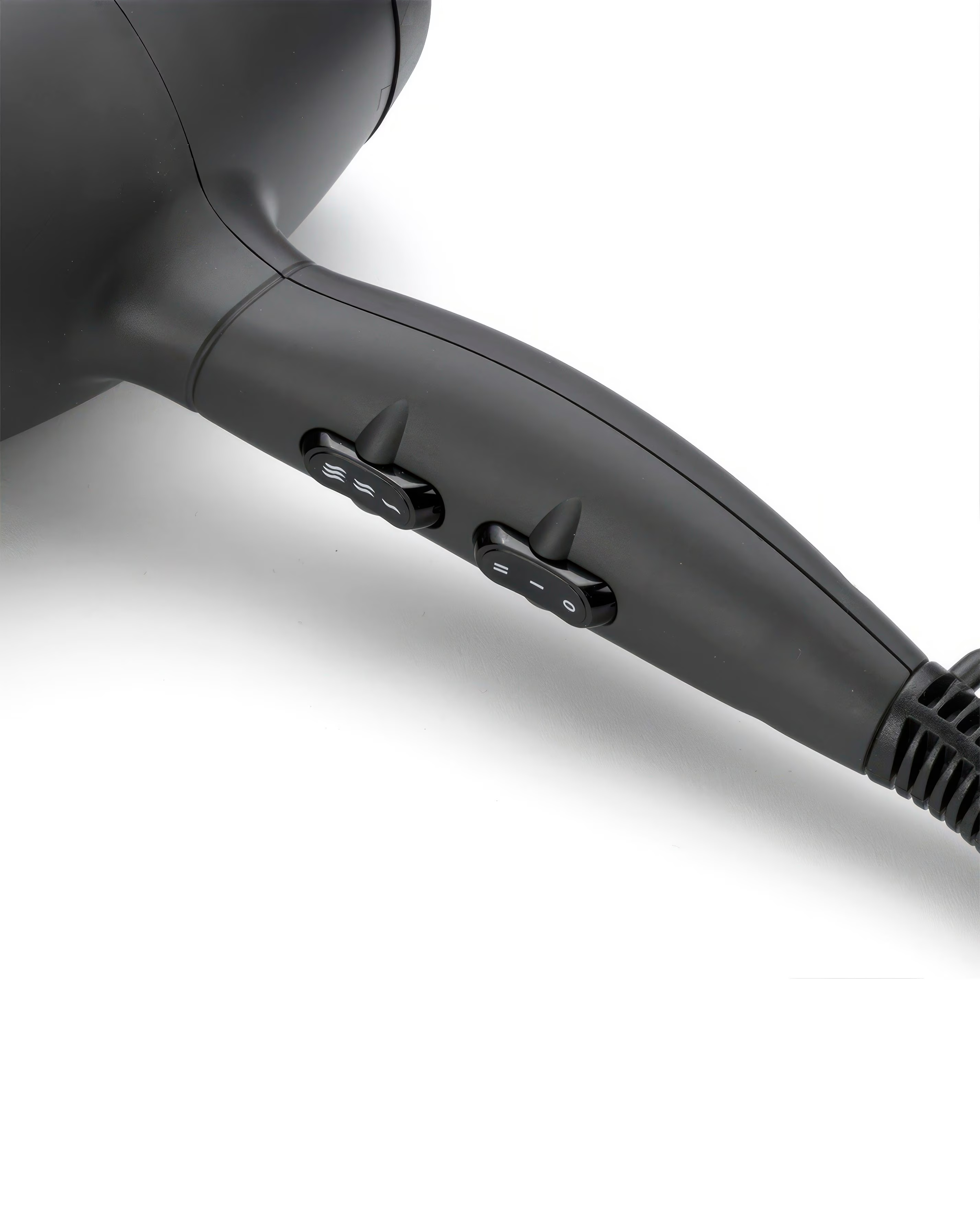 18434-babyliss-power-dry-light-2000-hair-dryer-1.jpg