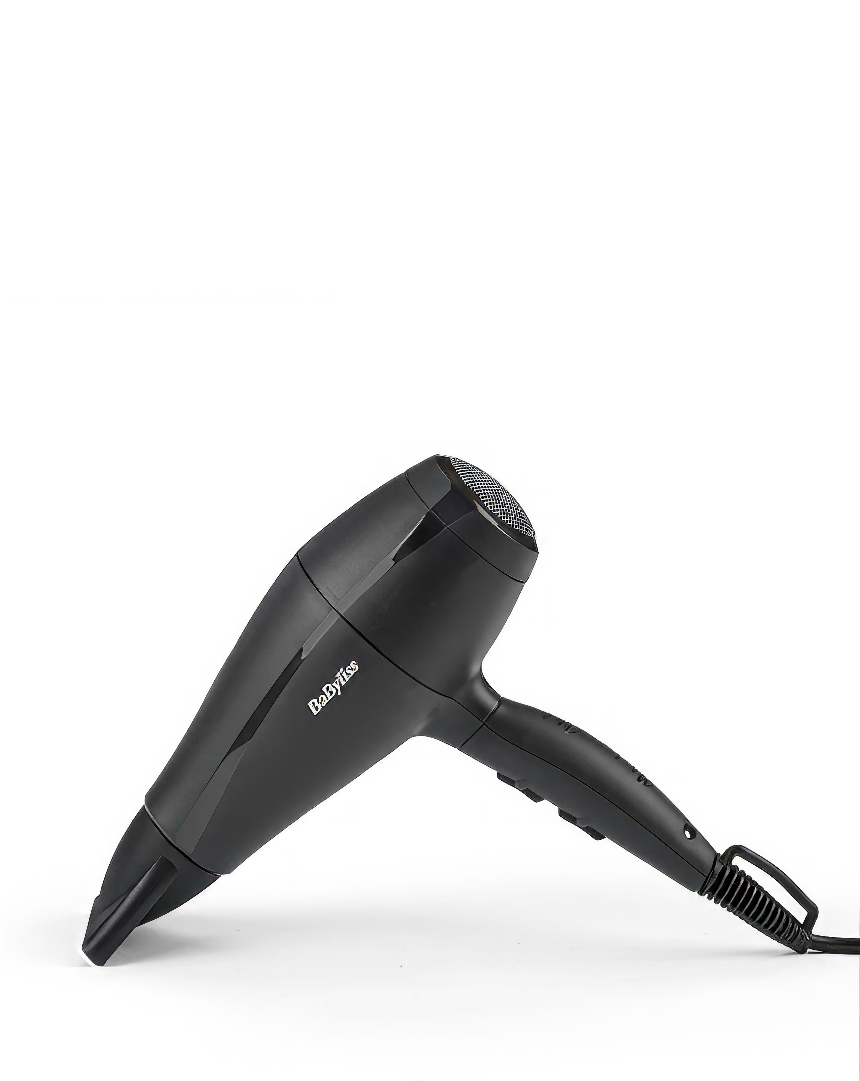 18434-babyliss-power-dry-light-2000-hair-dryer-1.jpg