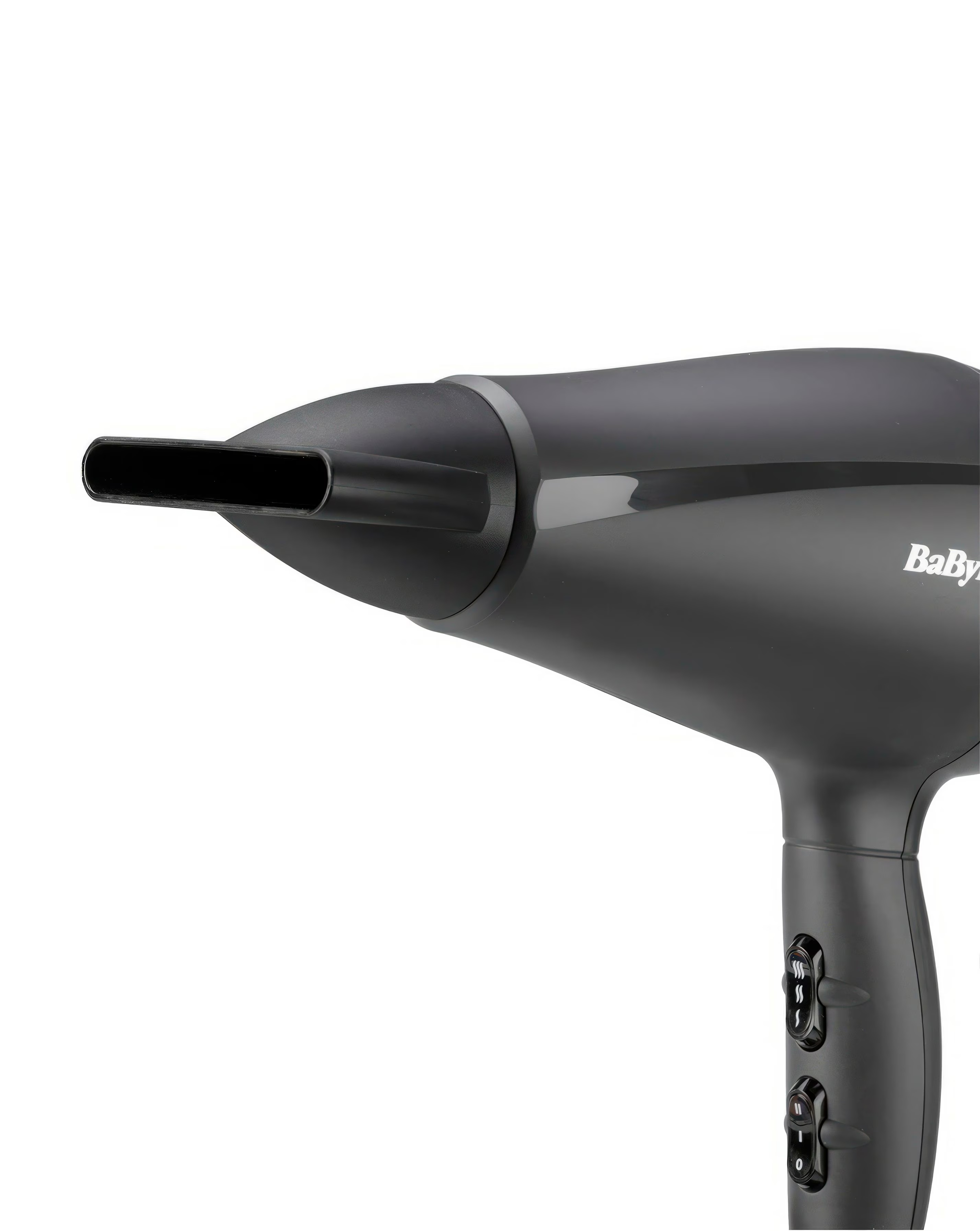 18434-babyliss-power-dry-light-2000-hair-dryer-1.jpg