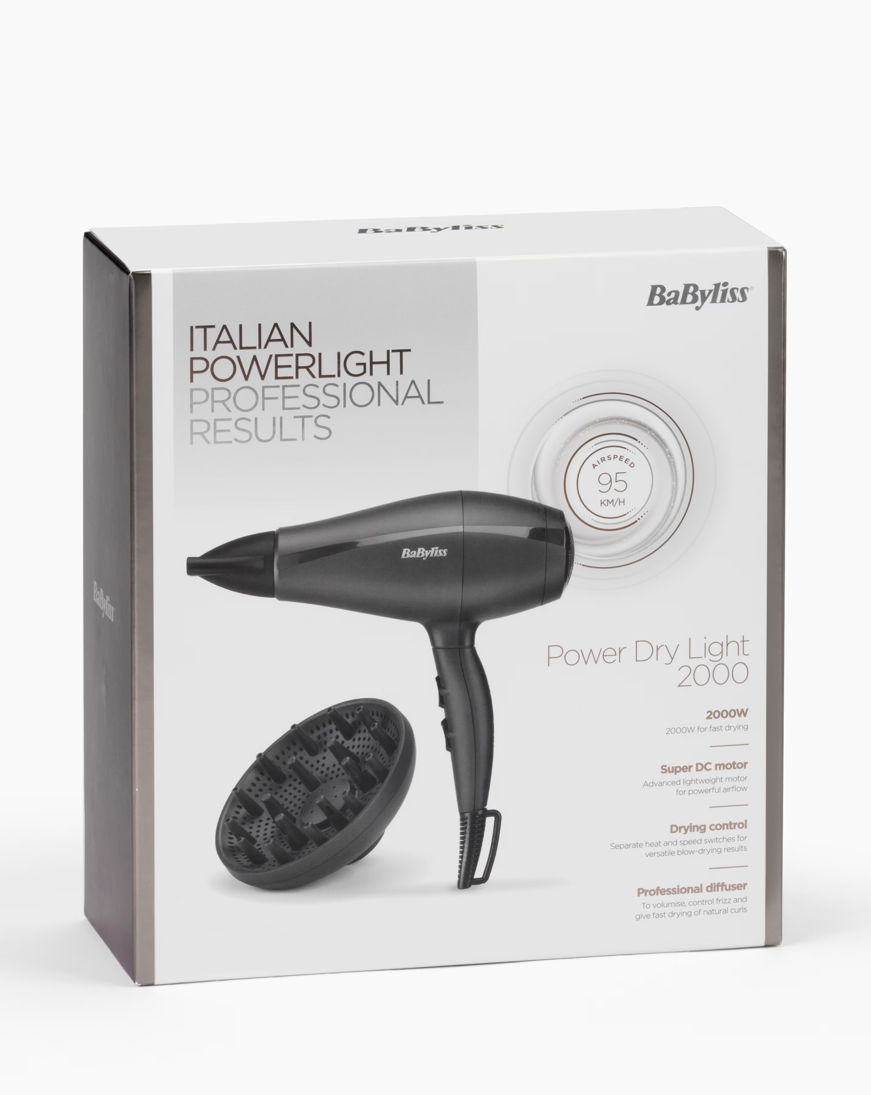 18434-babyliss-power-dry-light-2000-hair-dryer-1.jpg