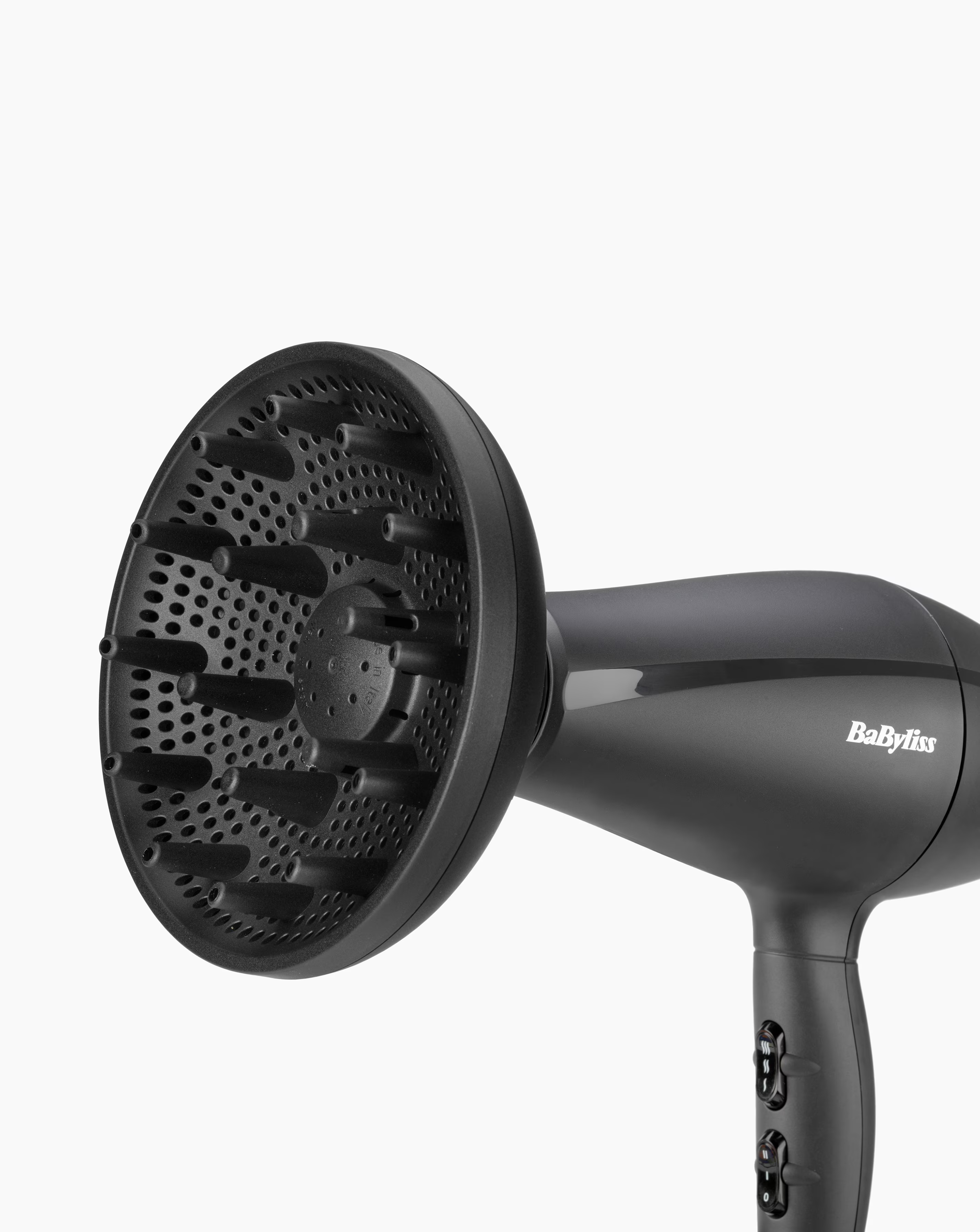 18434-babyliss-power-dry-light-2000-hair-dryer-1.jpg