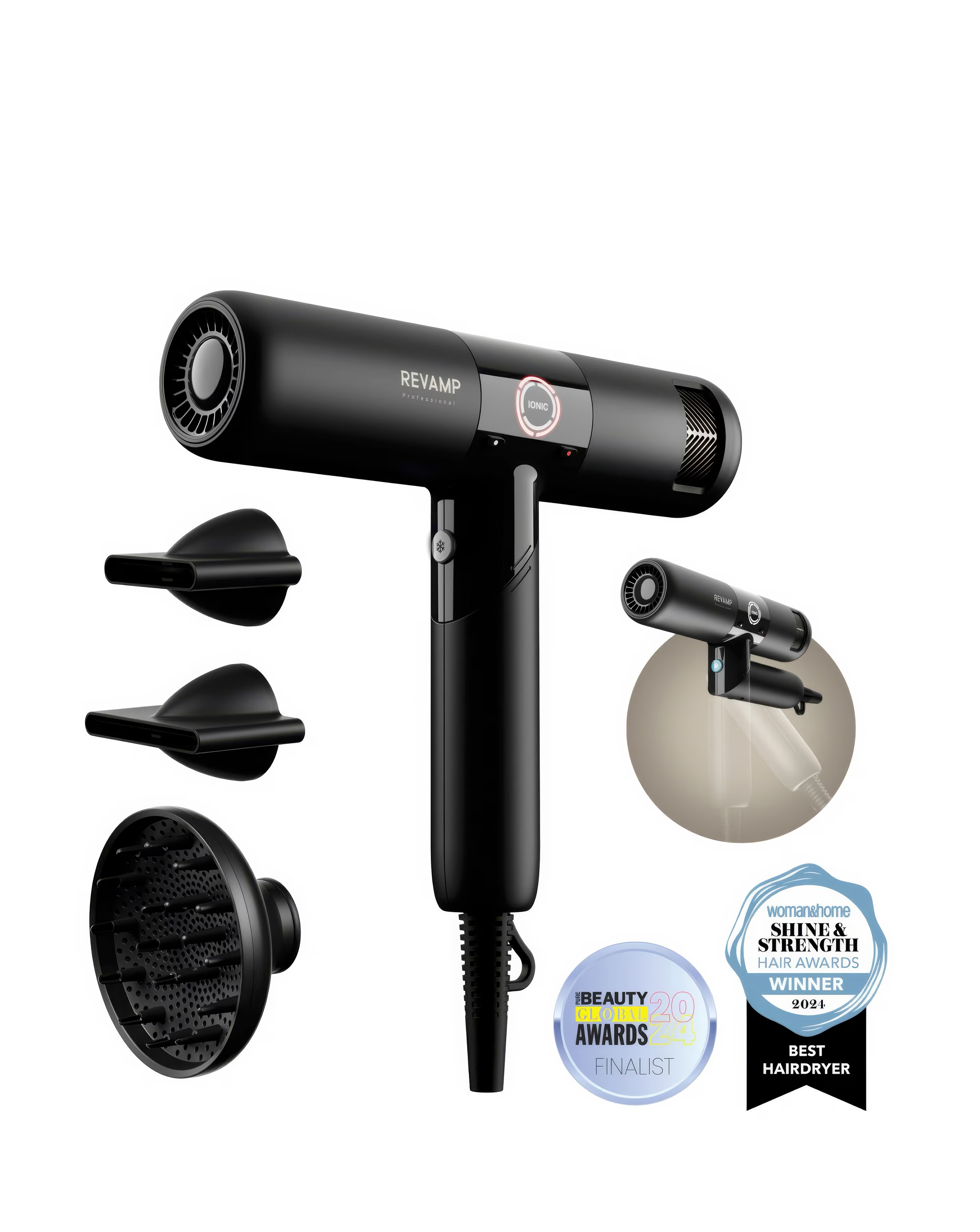 18435-revamp-enigma-revelation-hair-dryer-1.jpg