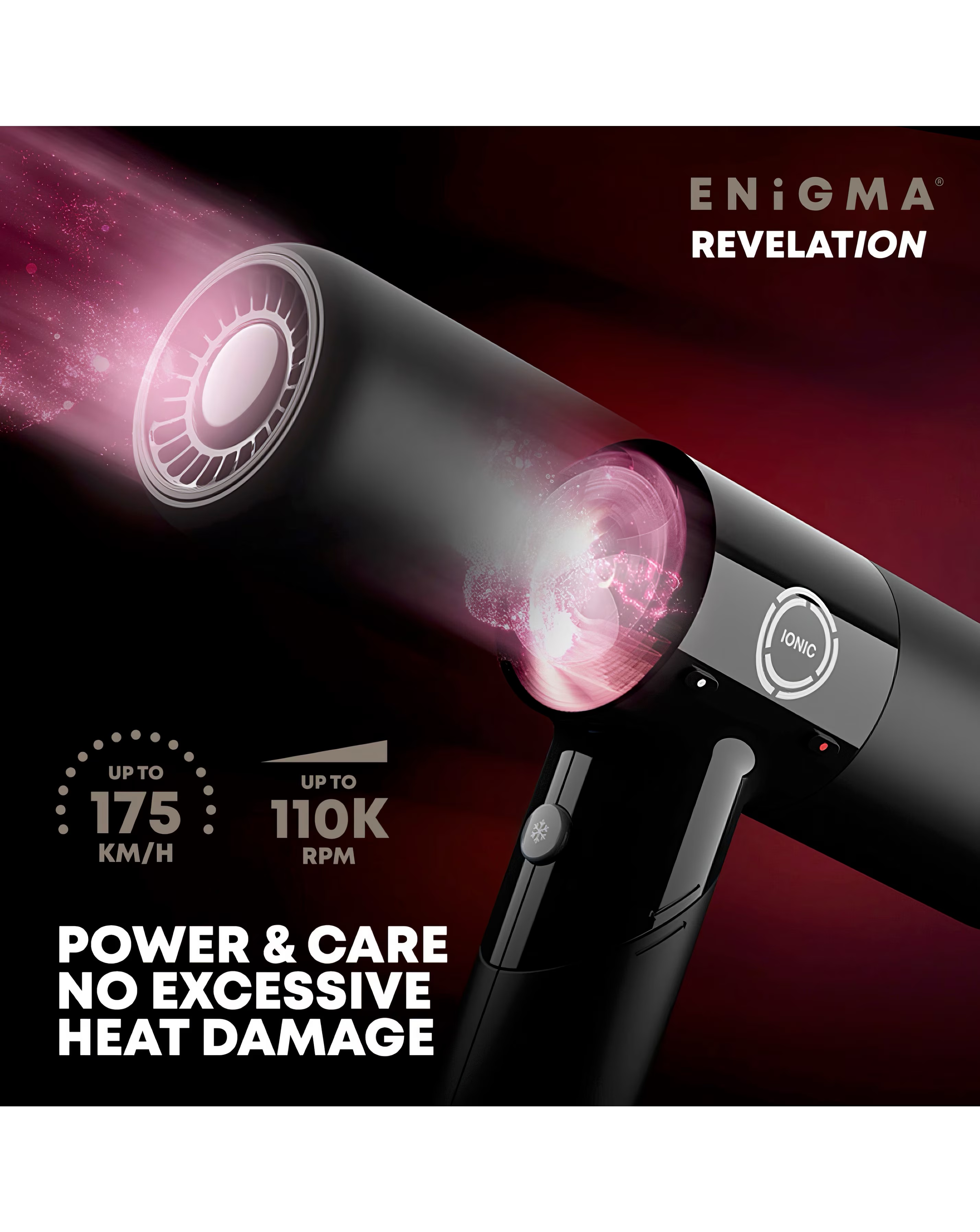 18435-revamp-enigma-revelation-hair-dryer-1.jpg