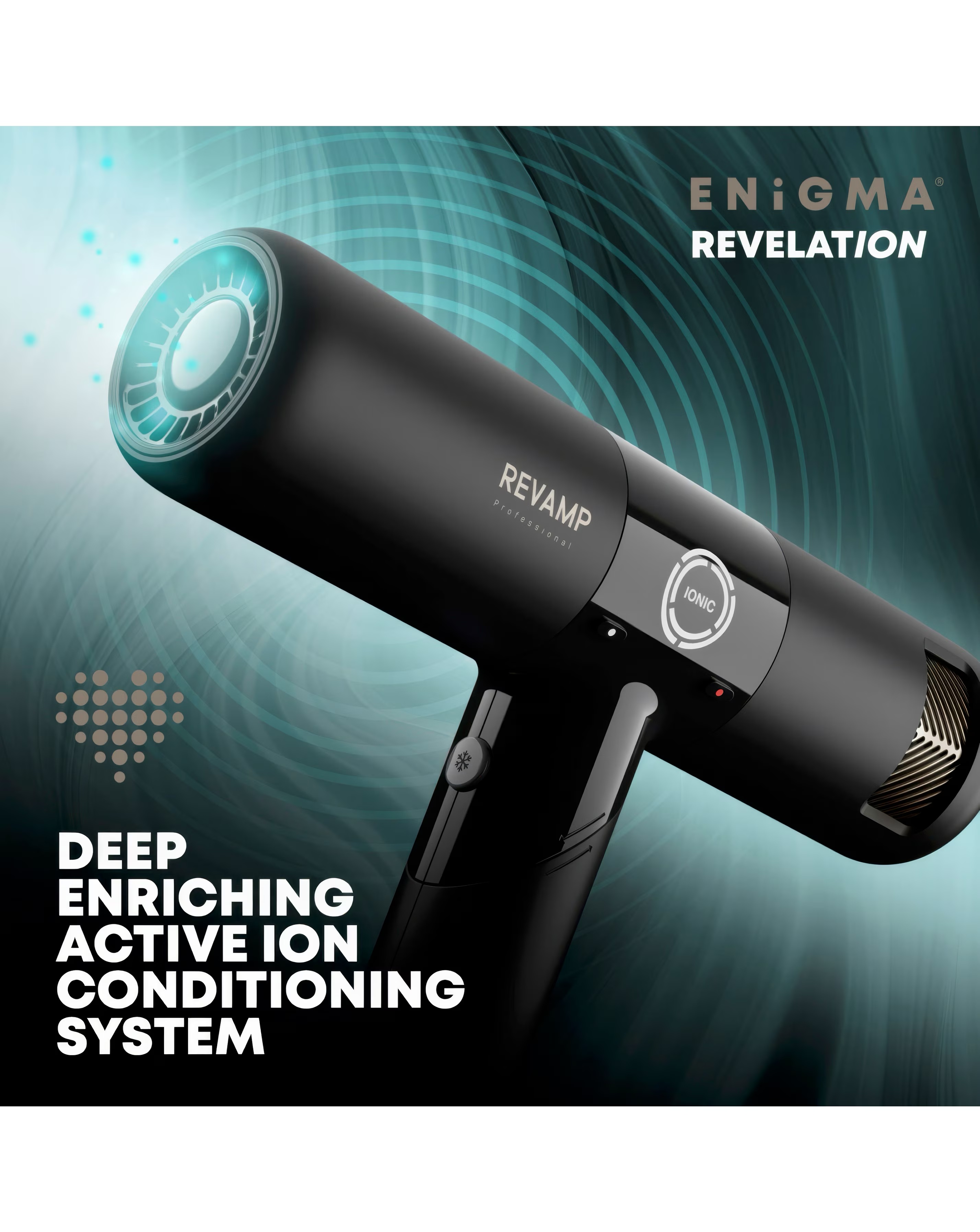 18435-revamp-enigma-revelation-hair-dryer-1.jpg